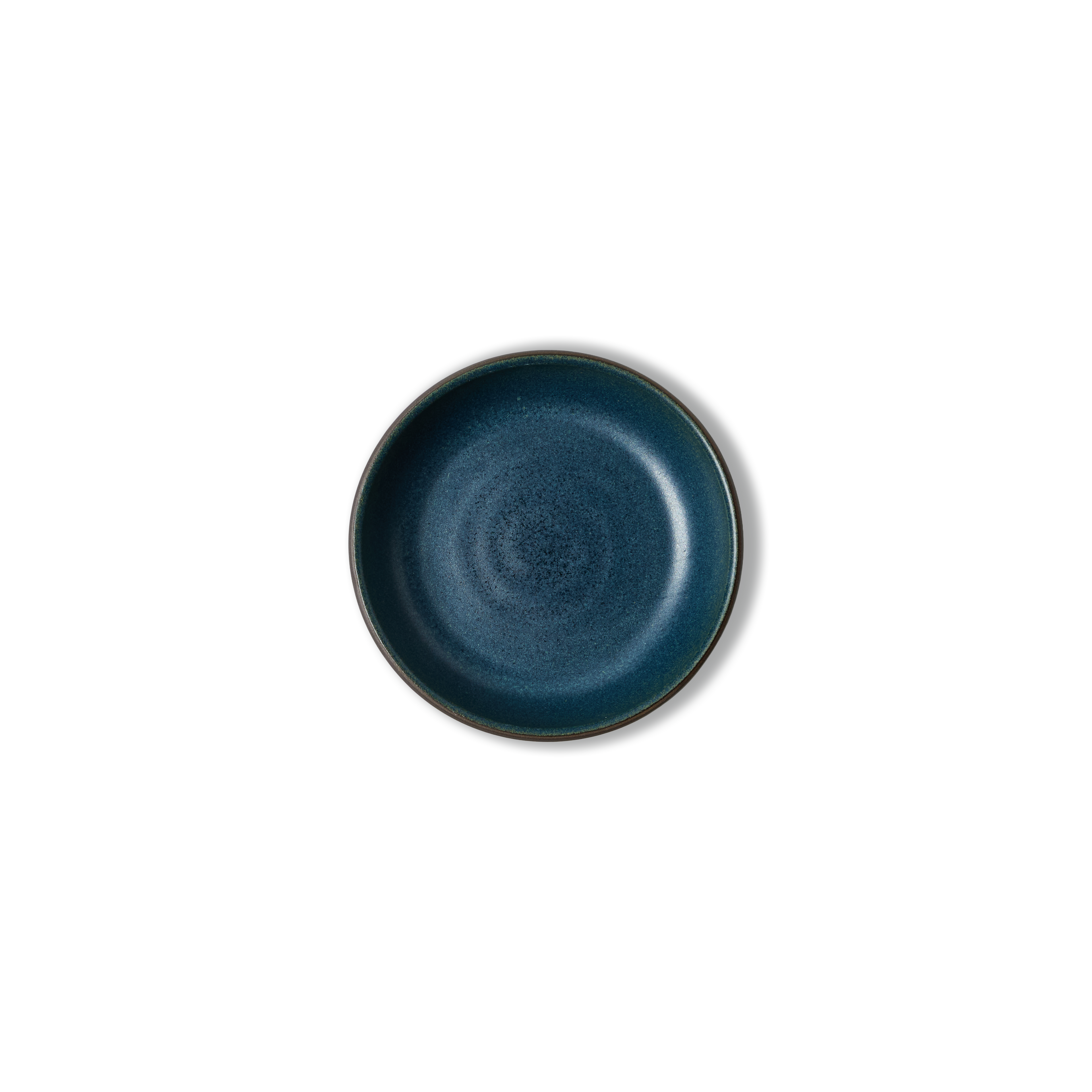 18cm Coupe Dessert Bowl
