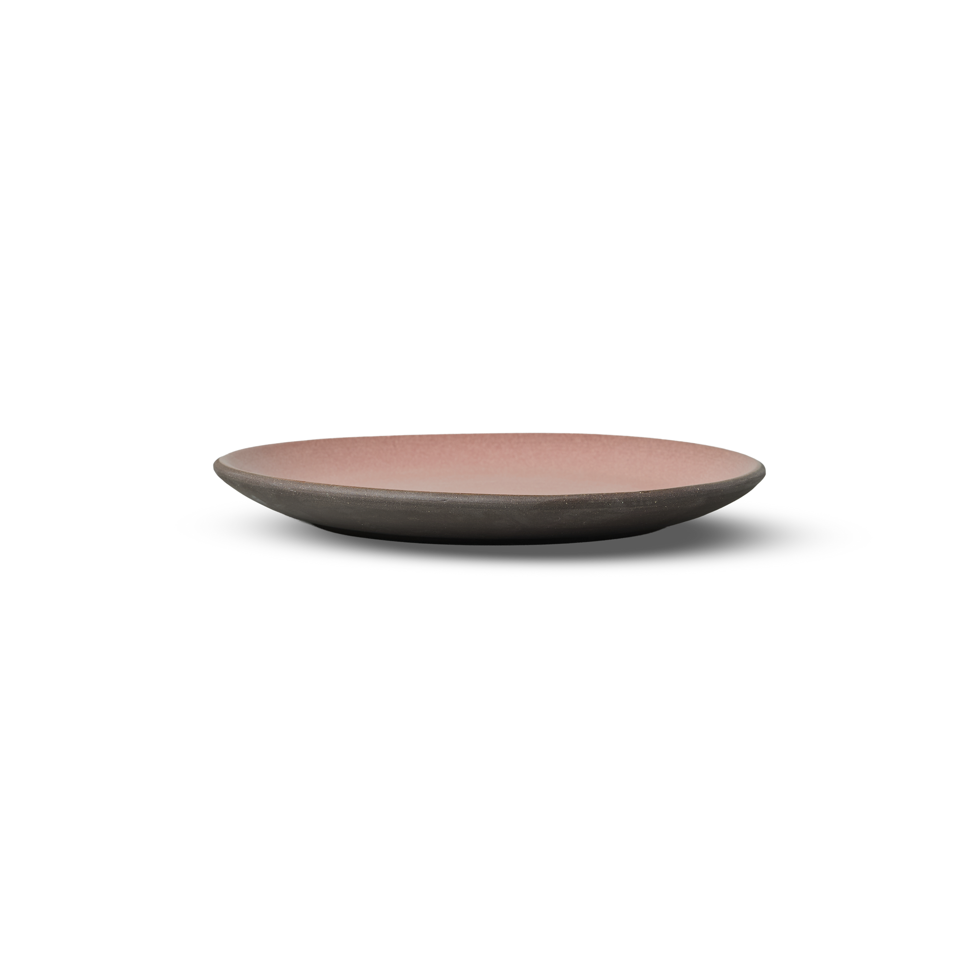 21cm Coupe Side Plate