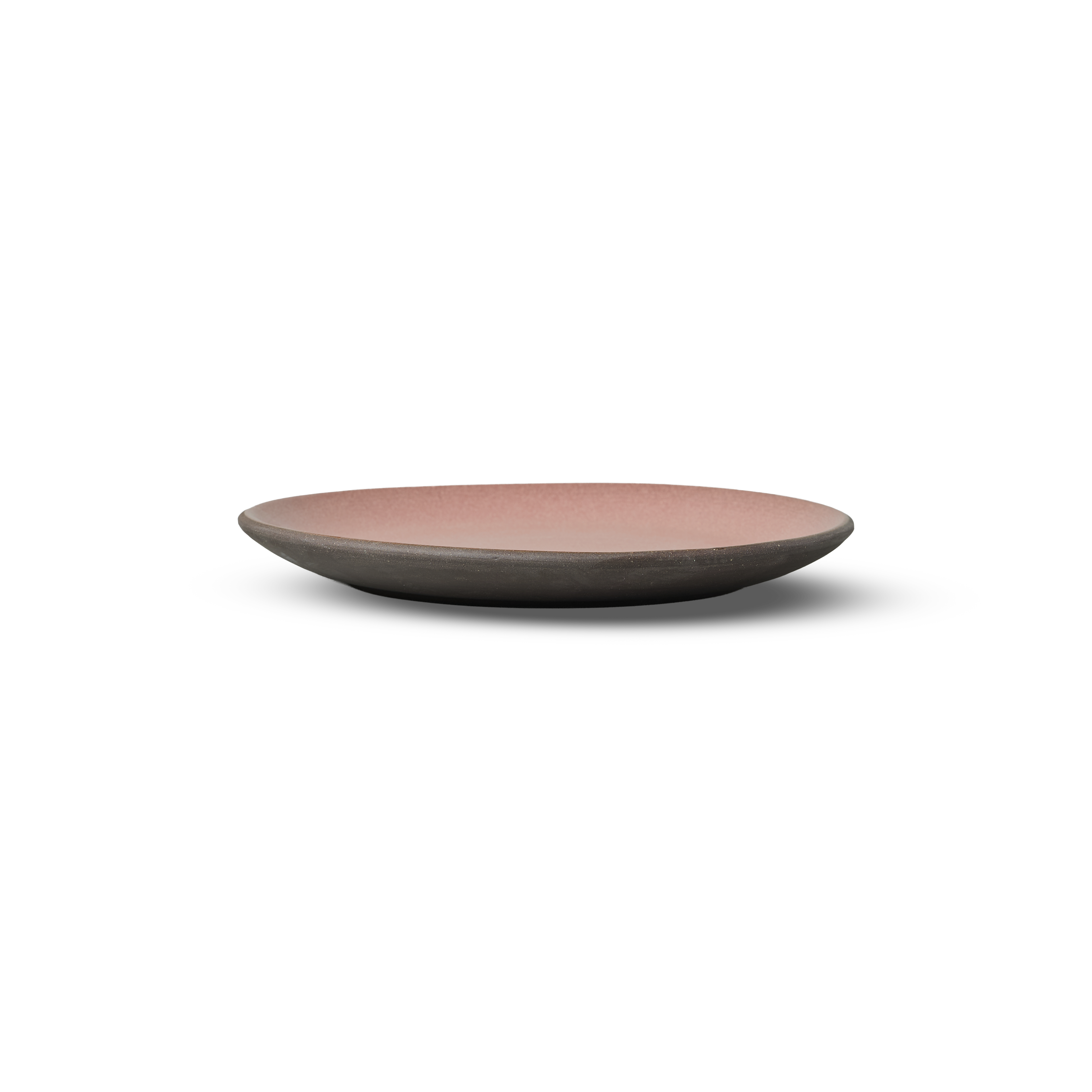21cm Coupe Side Plate