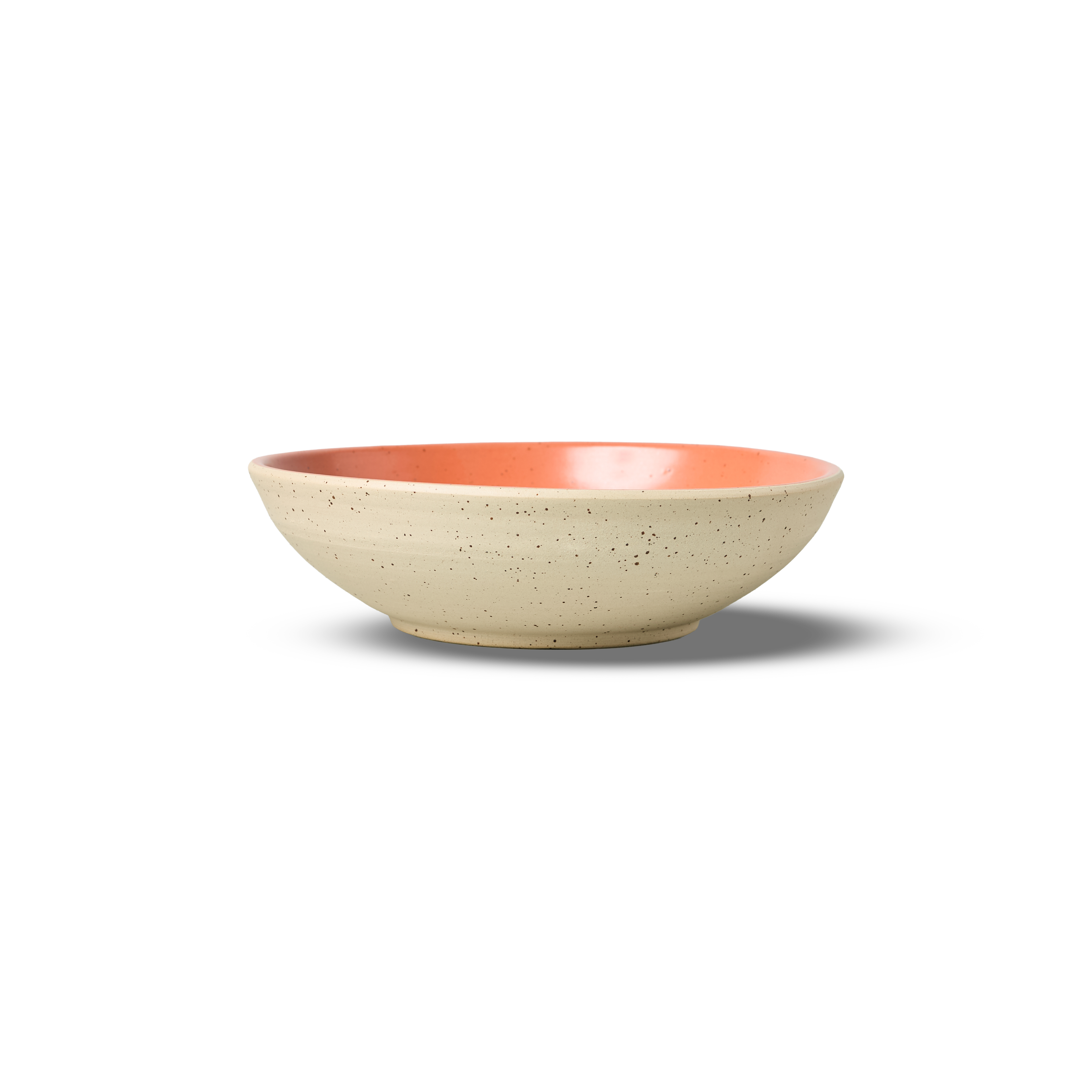 22cm Coupe Pasta Bowl