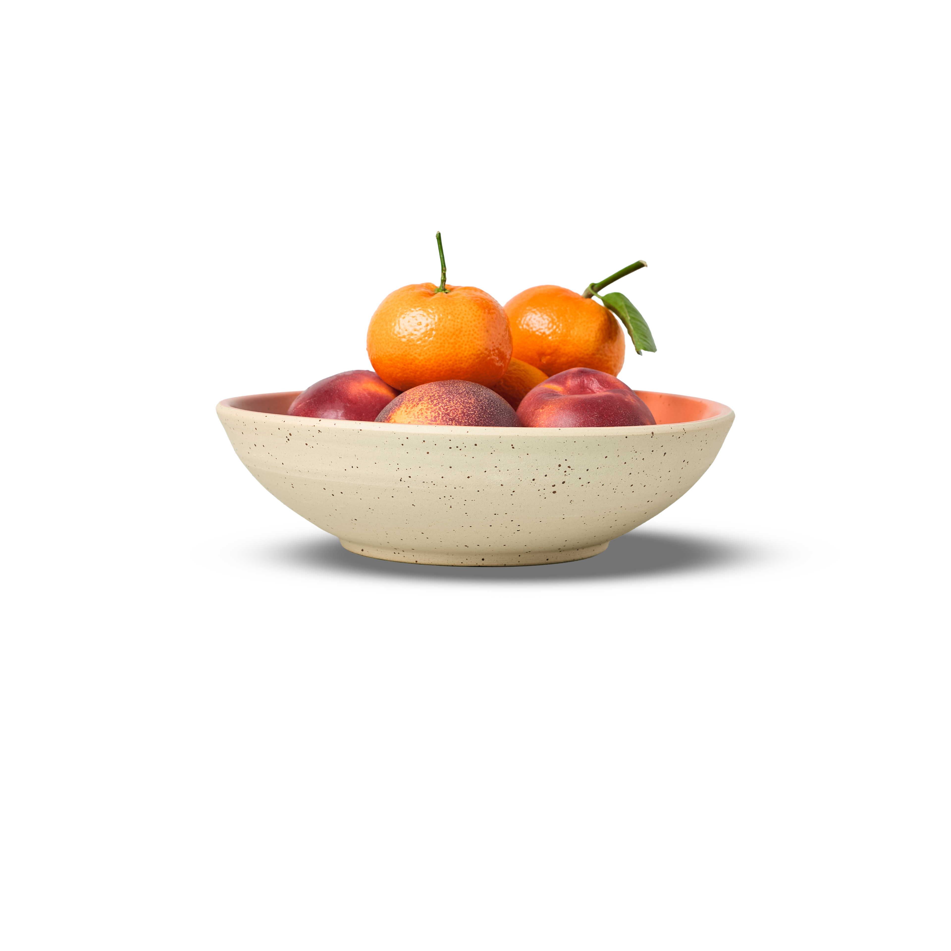 22cm Coupe Pasta Bowl - alternate view