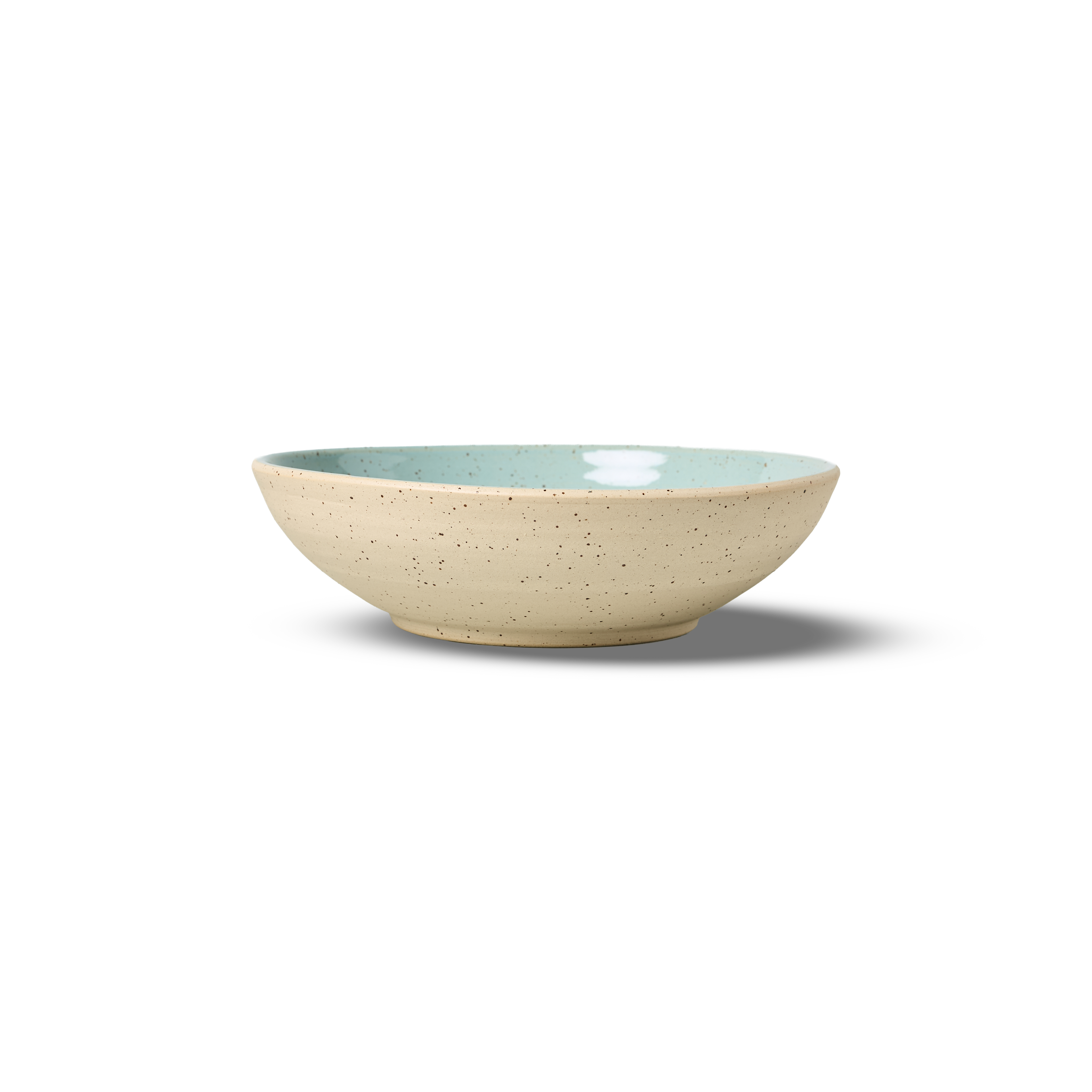 22cm Coupe Pasta Bowl