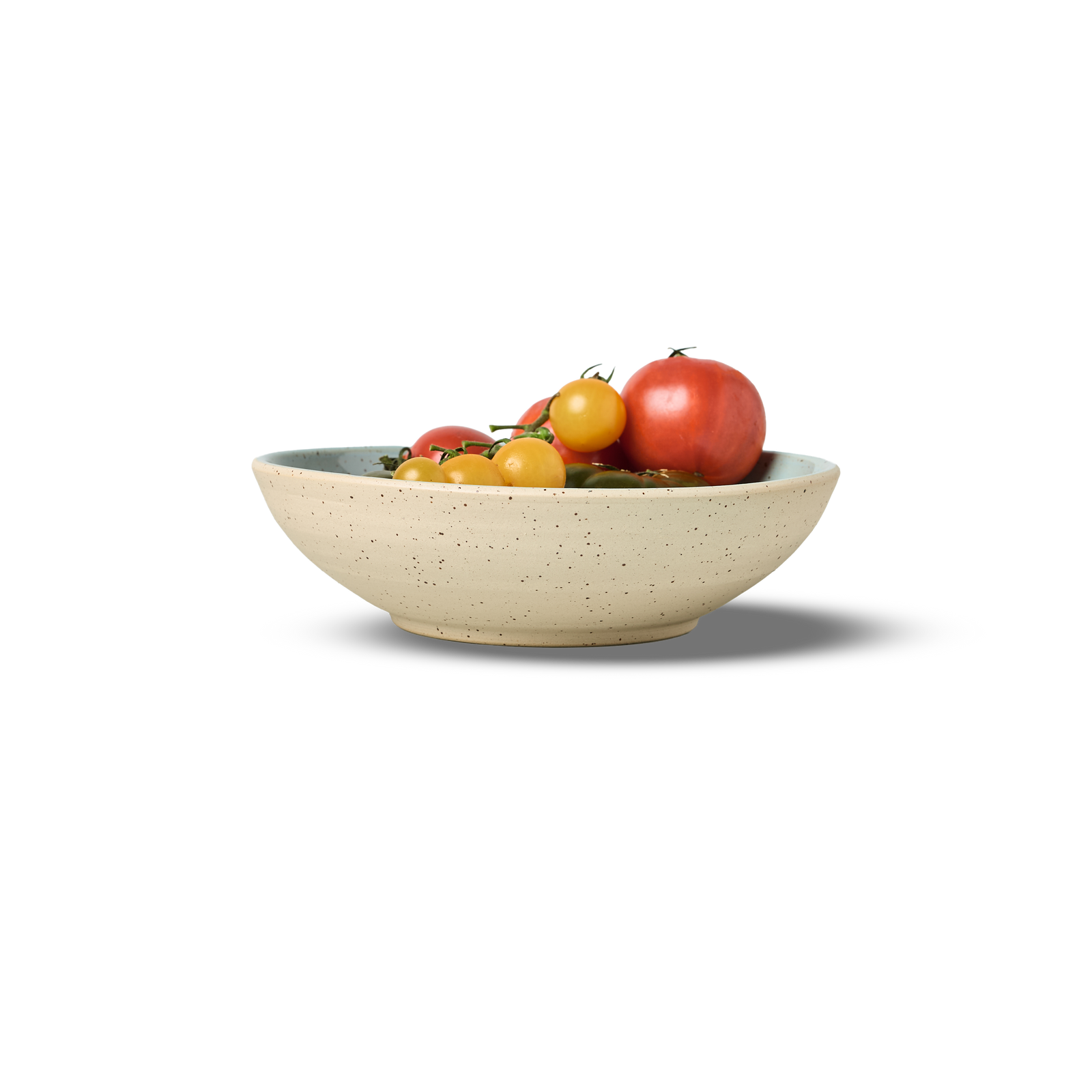 22cm Coupe Pasta Bowl | 4-Pack - alternate view