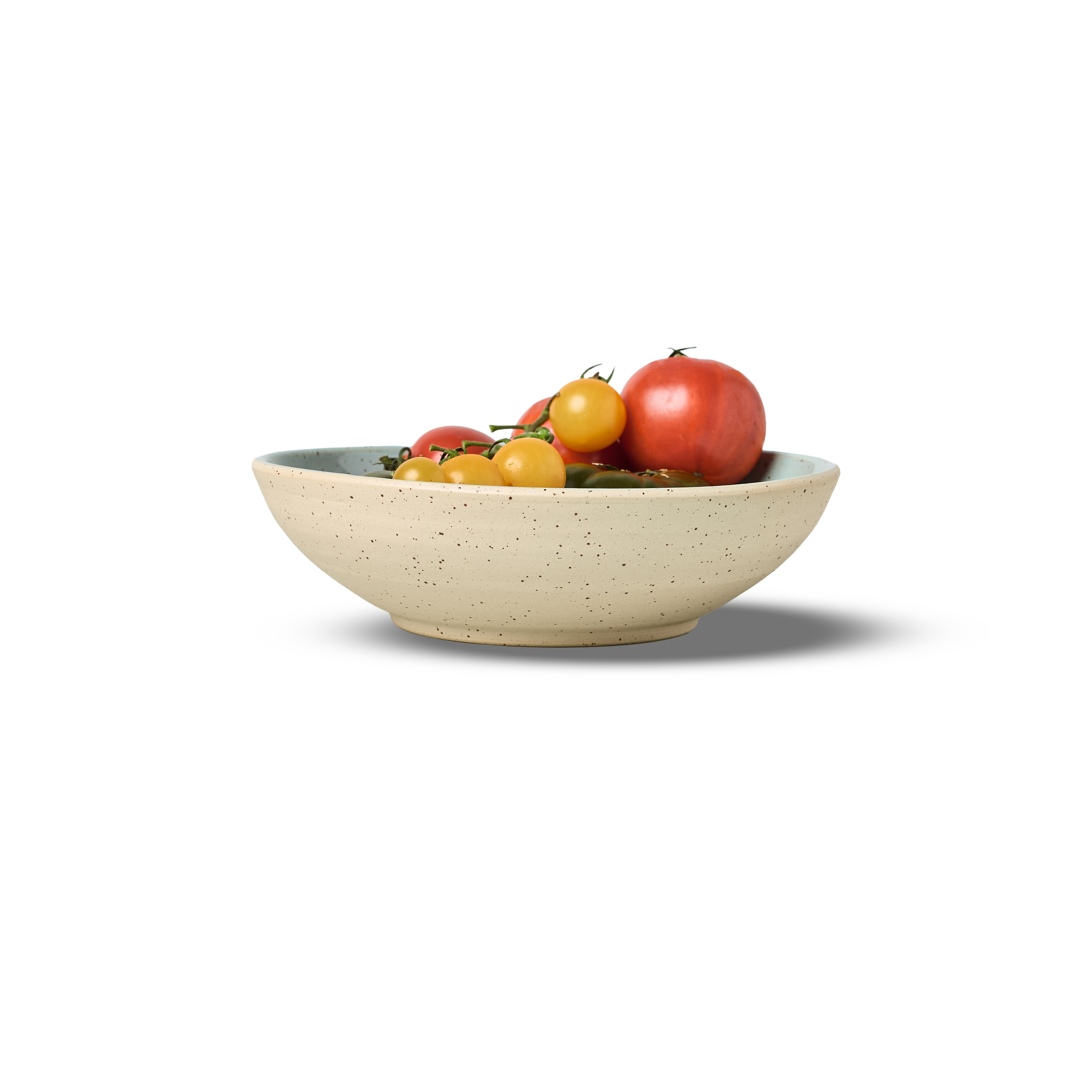 22cm Coupe Pasta Bowl - alternate view