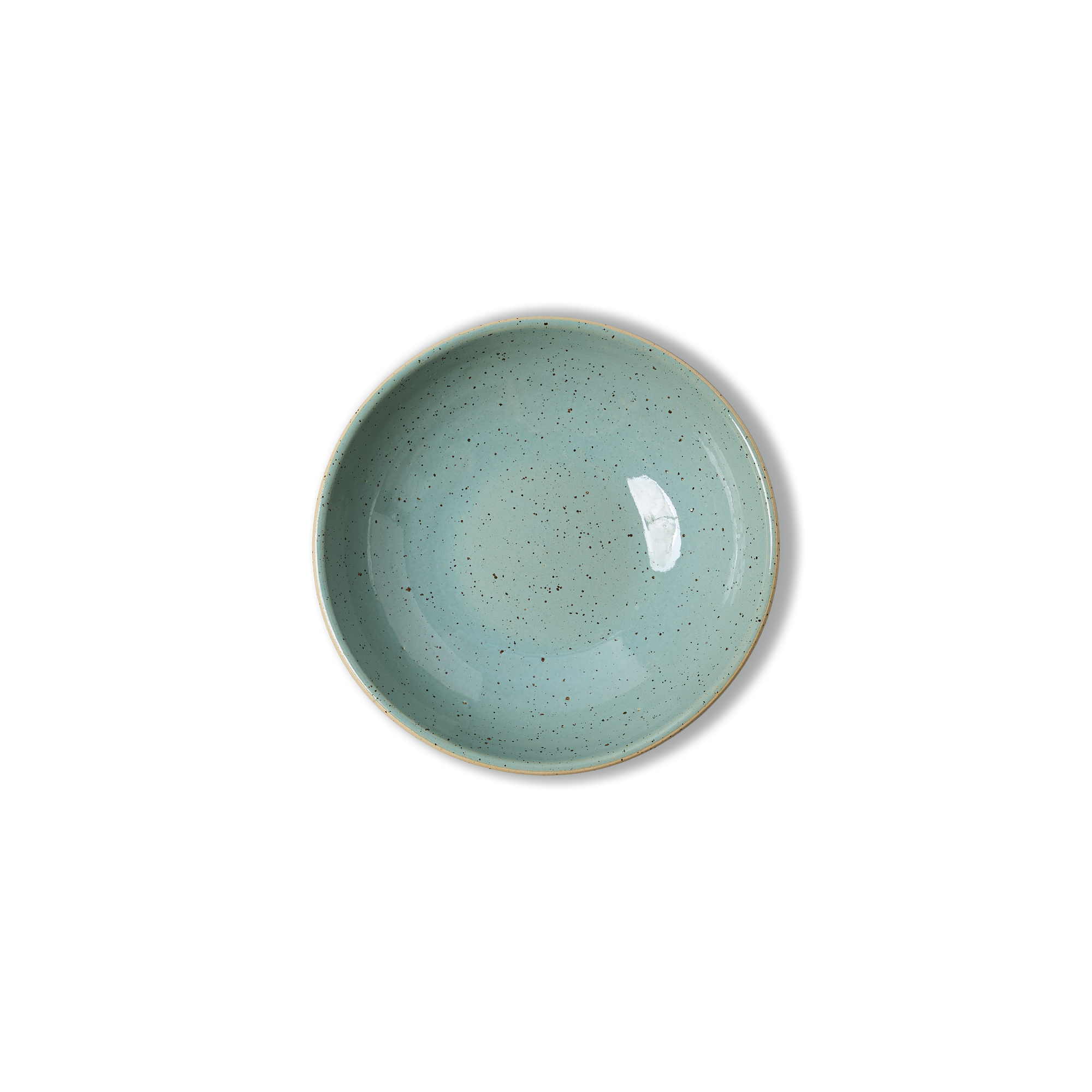 22cm Coupe Pasta Bowl