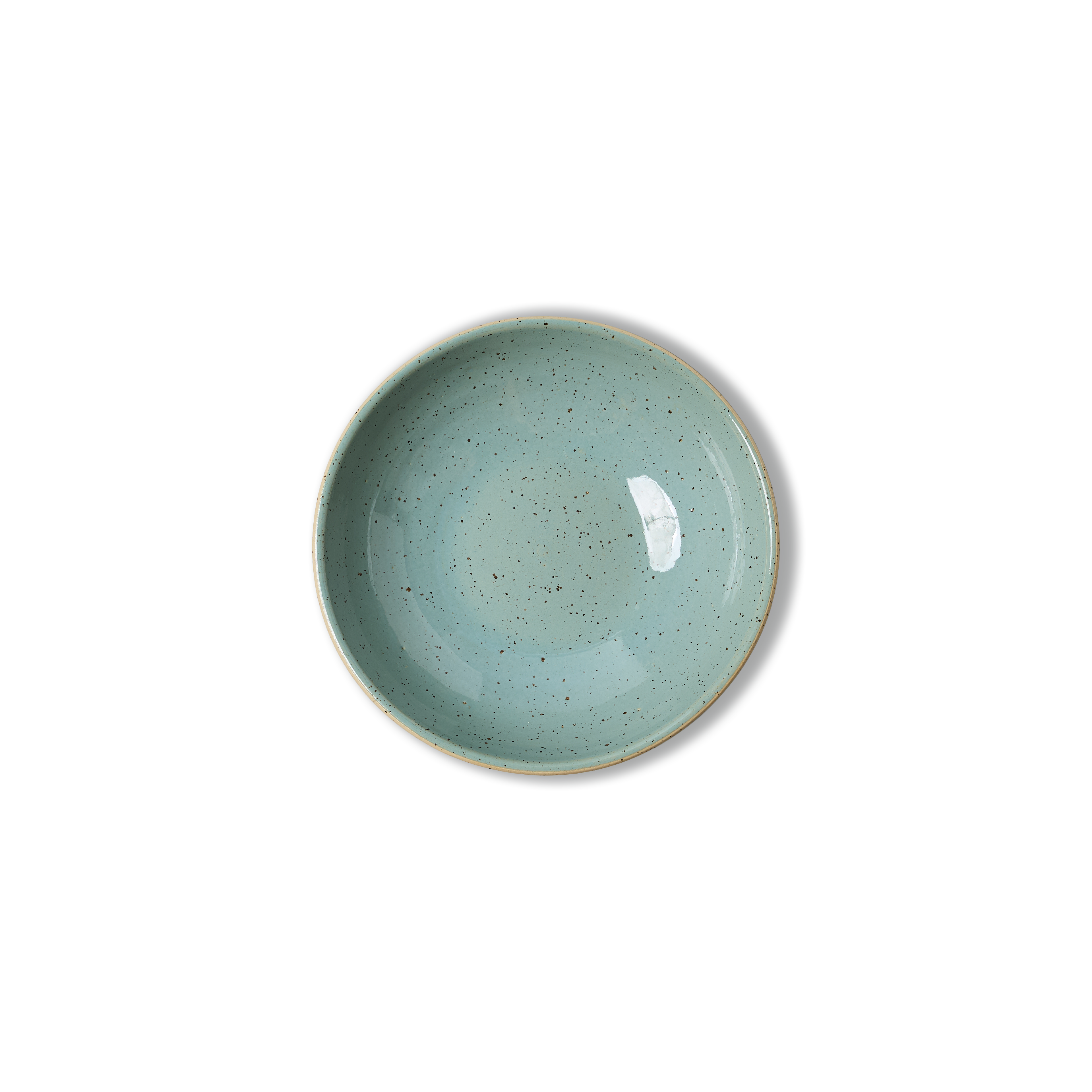 22cm Coupe Pasta Bowl