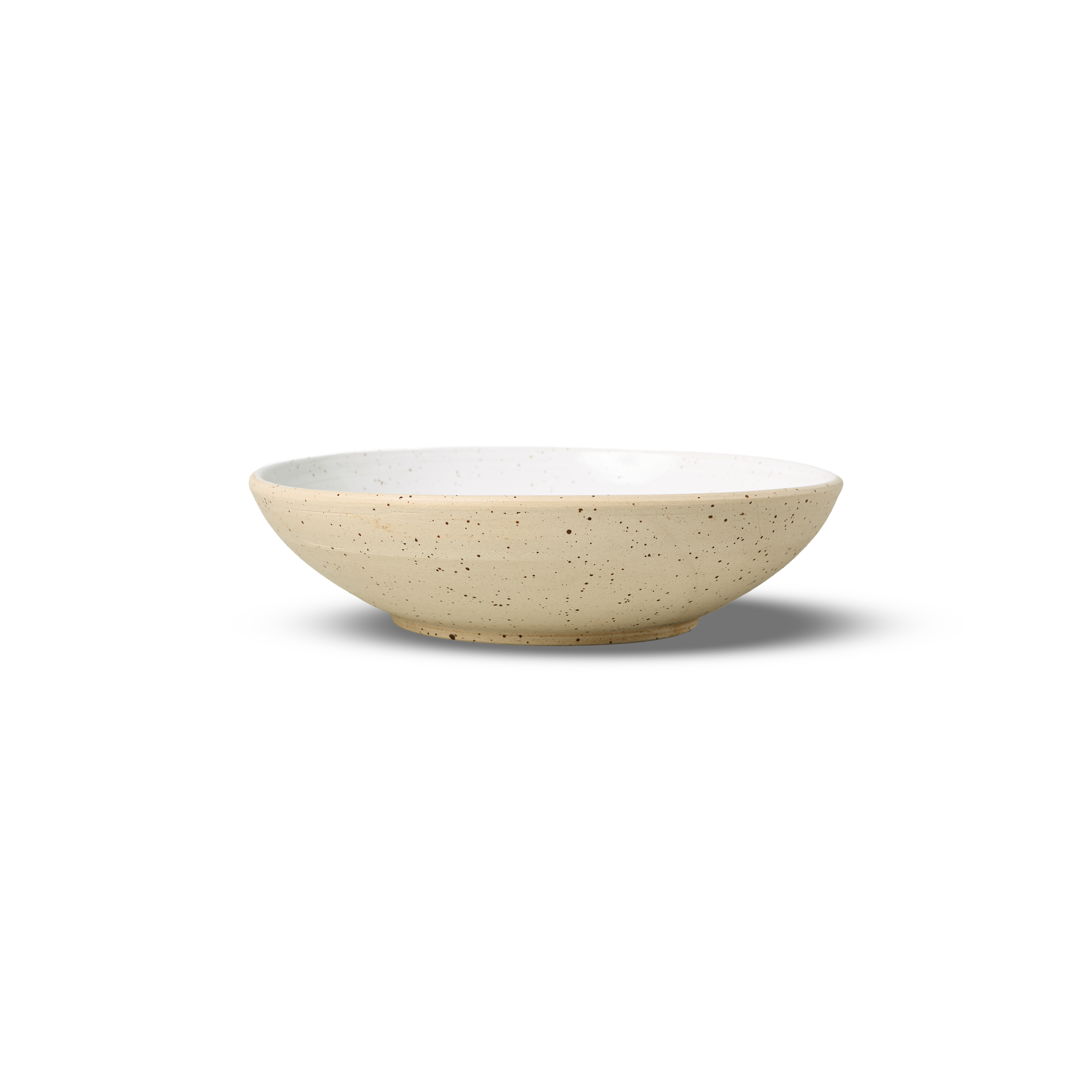 22cm Coupe Pasta Bowl
