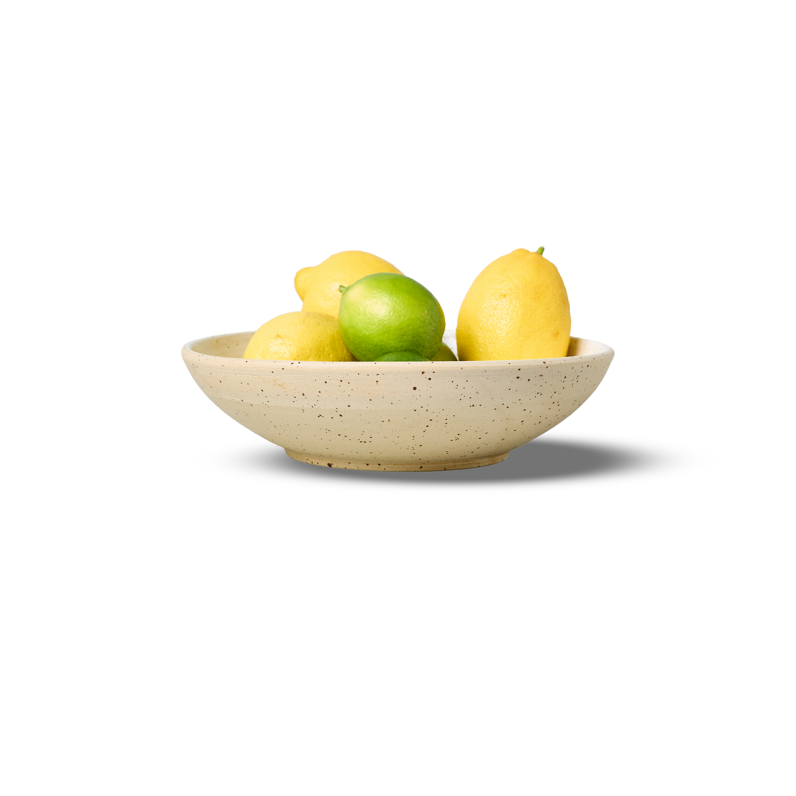 22cm Coupe Pasta Bowl | 4-Pack - alternate view