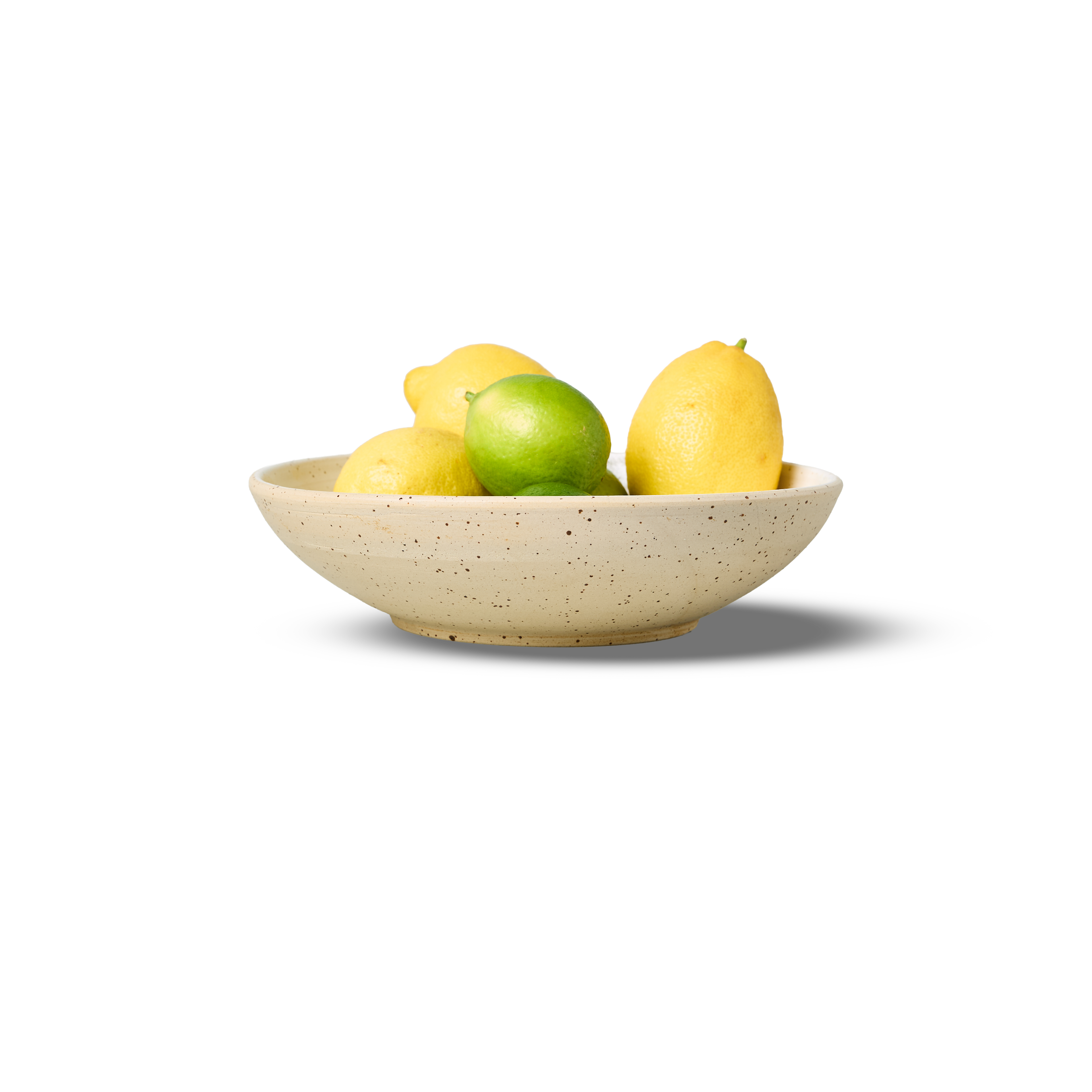 22cm Coupe Pasta Bowl - alternate view