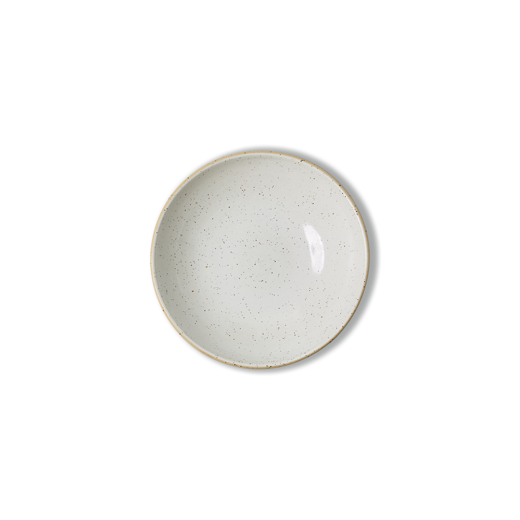 22cm Coupe Pasta Bowl