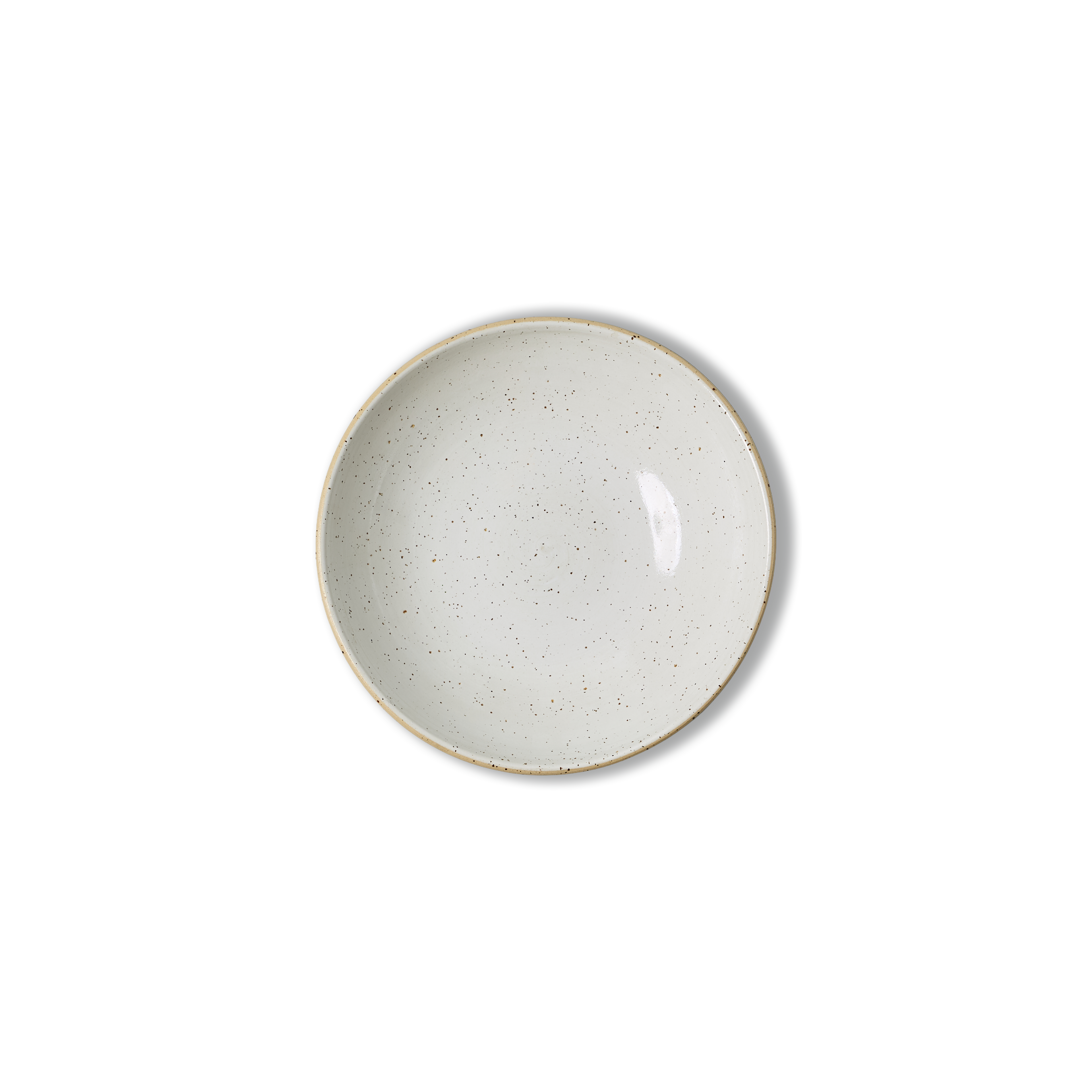 22cm Coupe Pasta Bowl