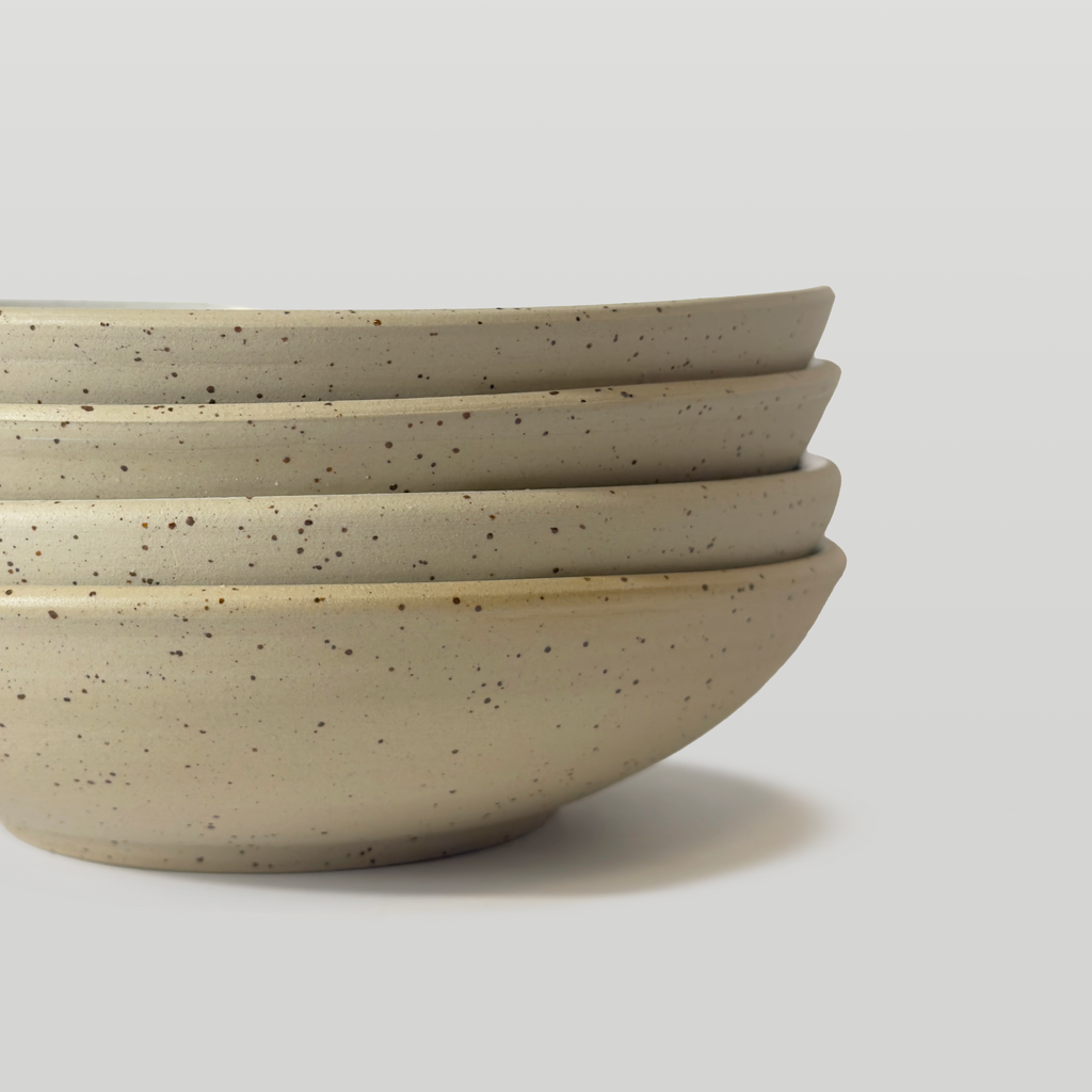 22cm Coupe Pasta Bowl