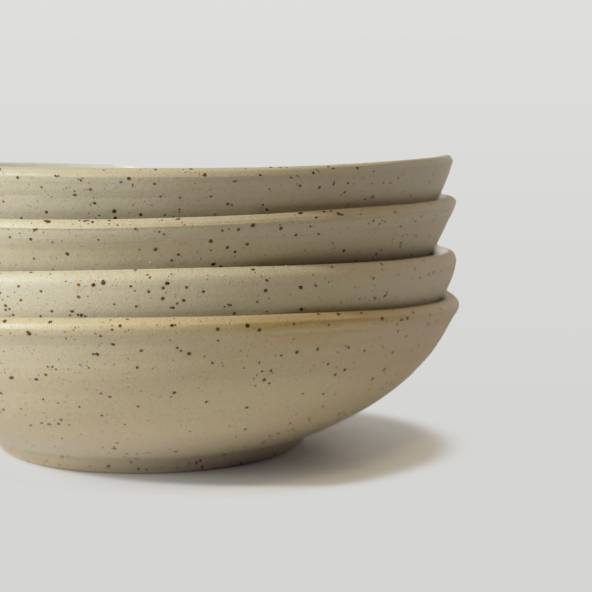 22cm Coupe Pasta Bowl