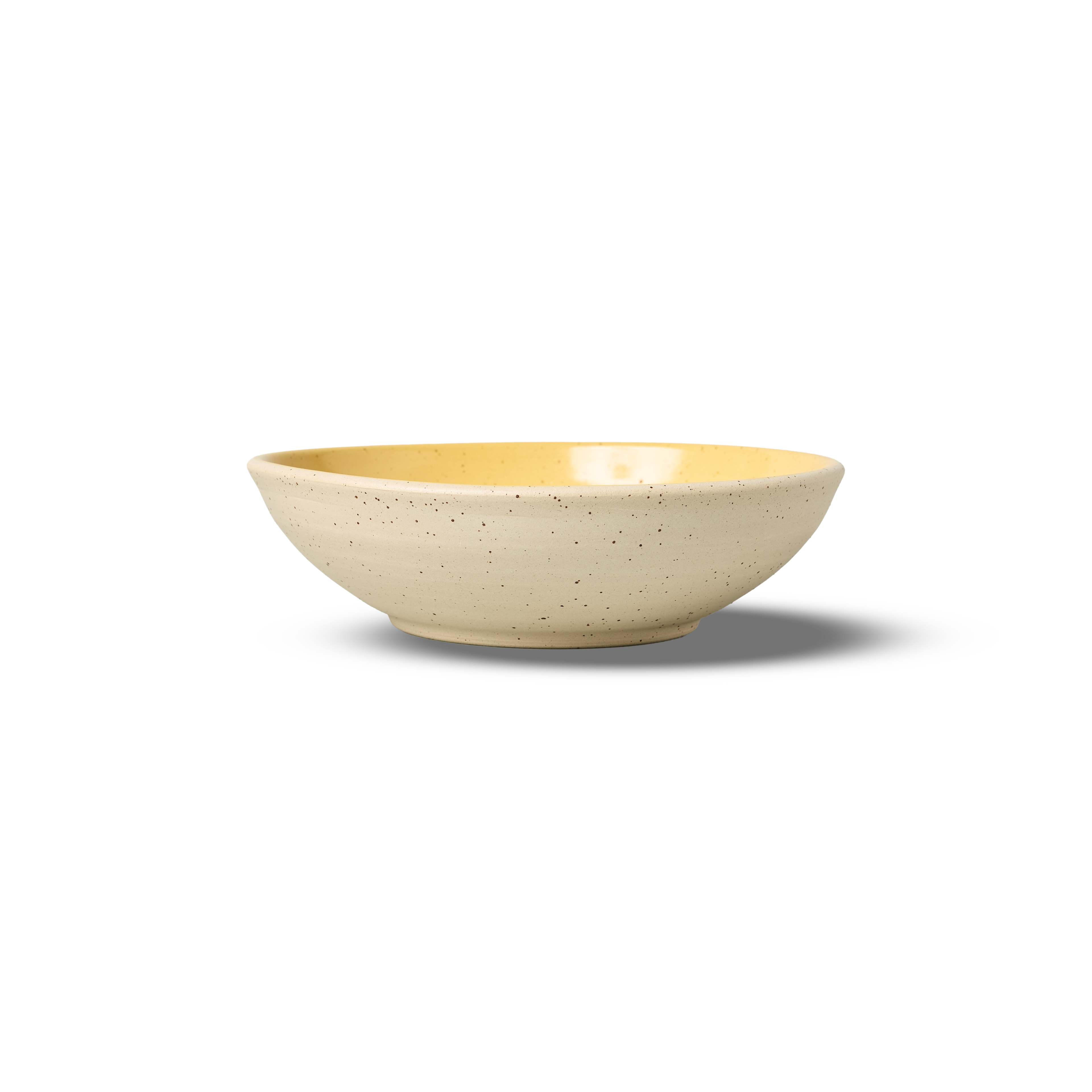 22cm Coupe Pasta Bowl