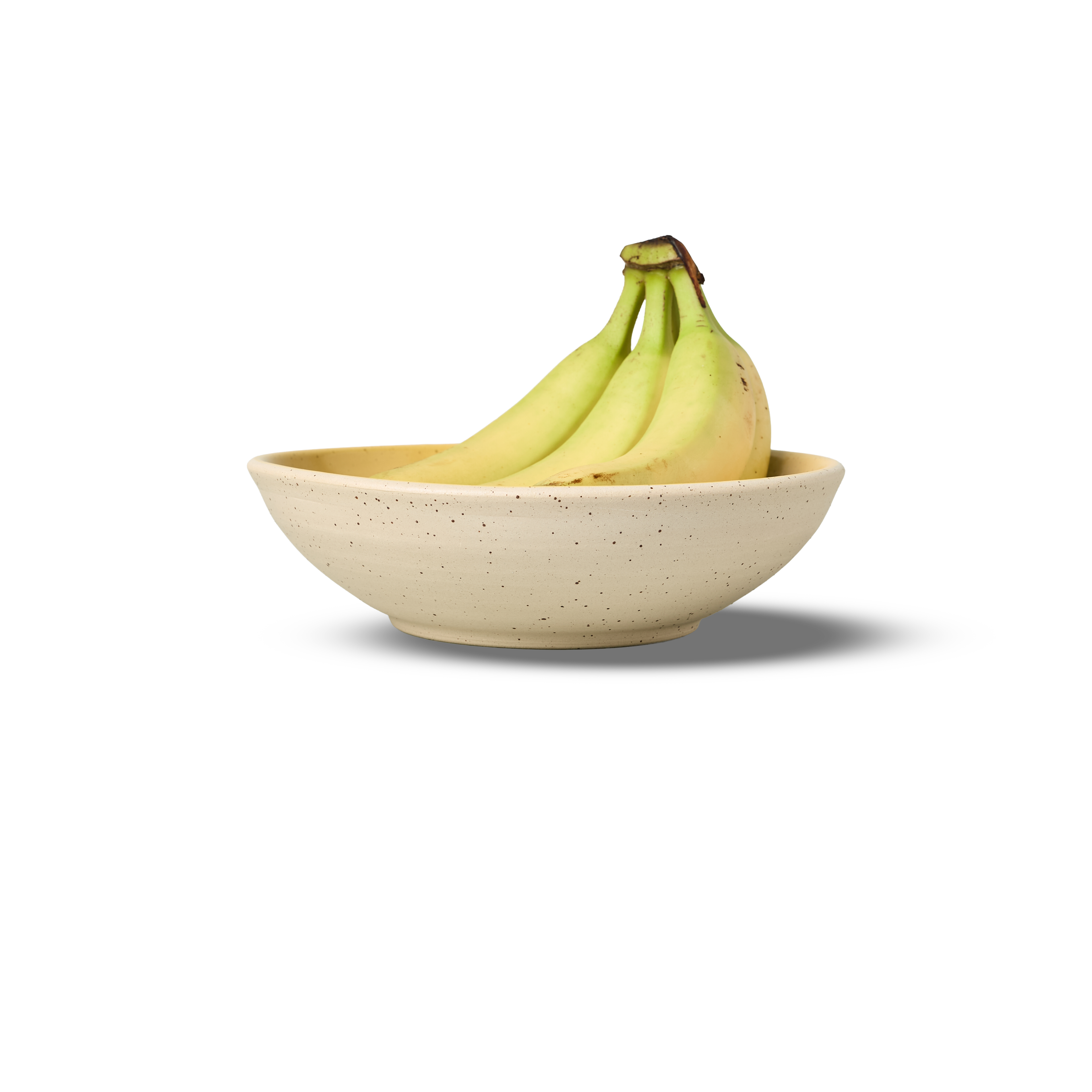 22cm Coupe Pasta Bowl - alternate view
