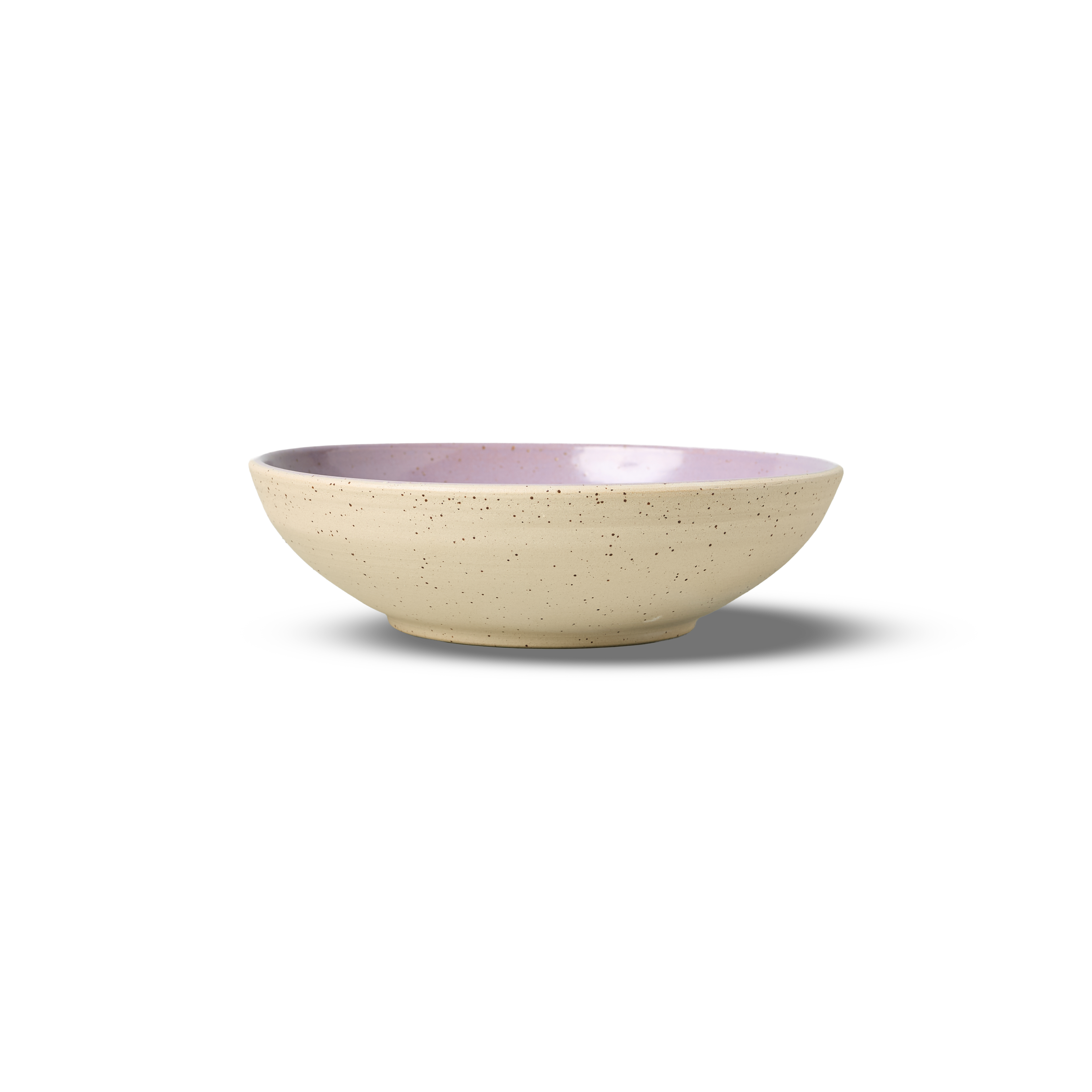 22cm Coupe Pasta Bowl
