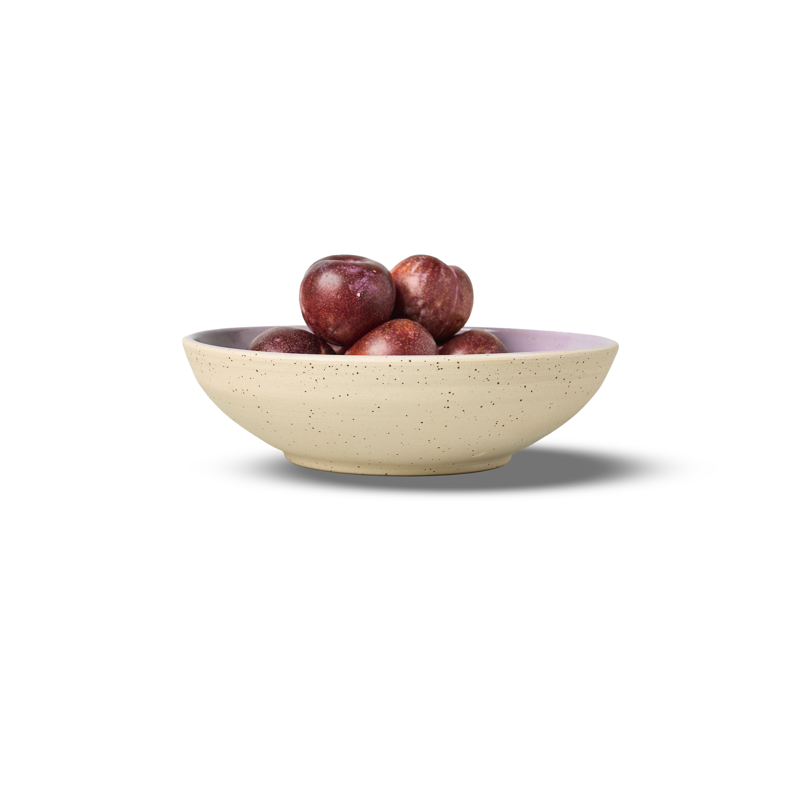 22cm Coupe Pasta Bowl | 4-Pack - alternate view