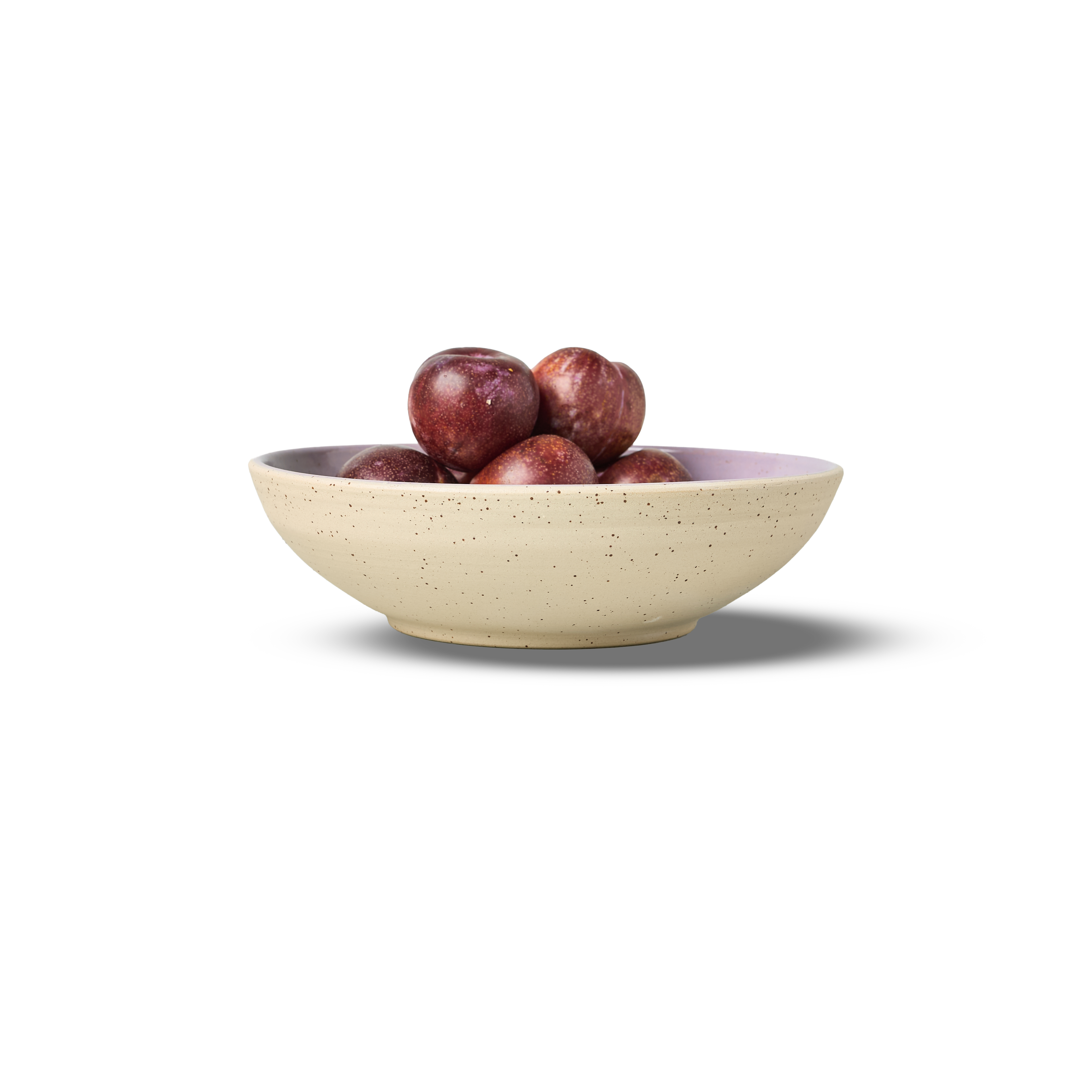 22cm Coupe Pasta Bowl - alternate view