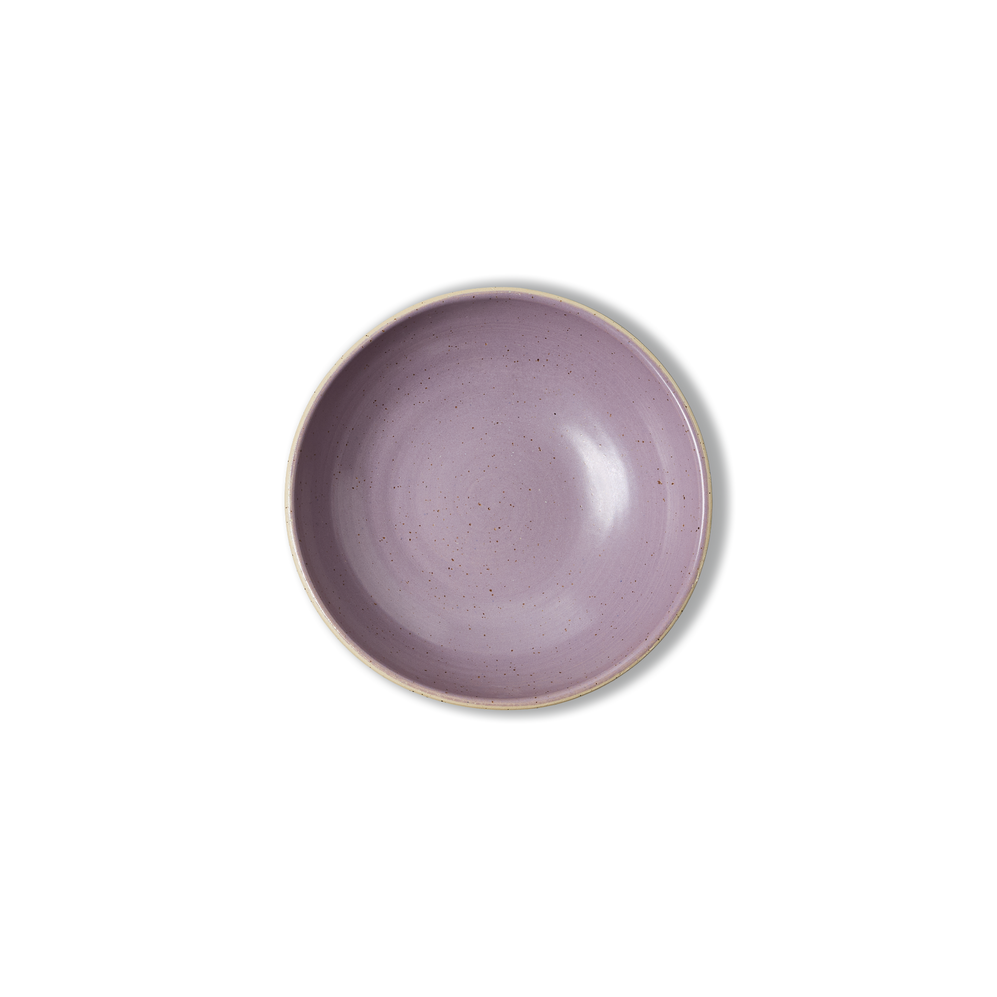 22cm Coupe Pasta Bowl