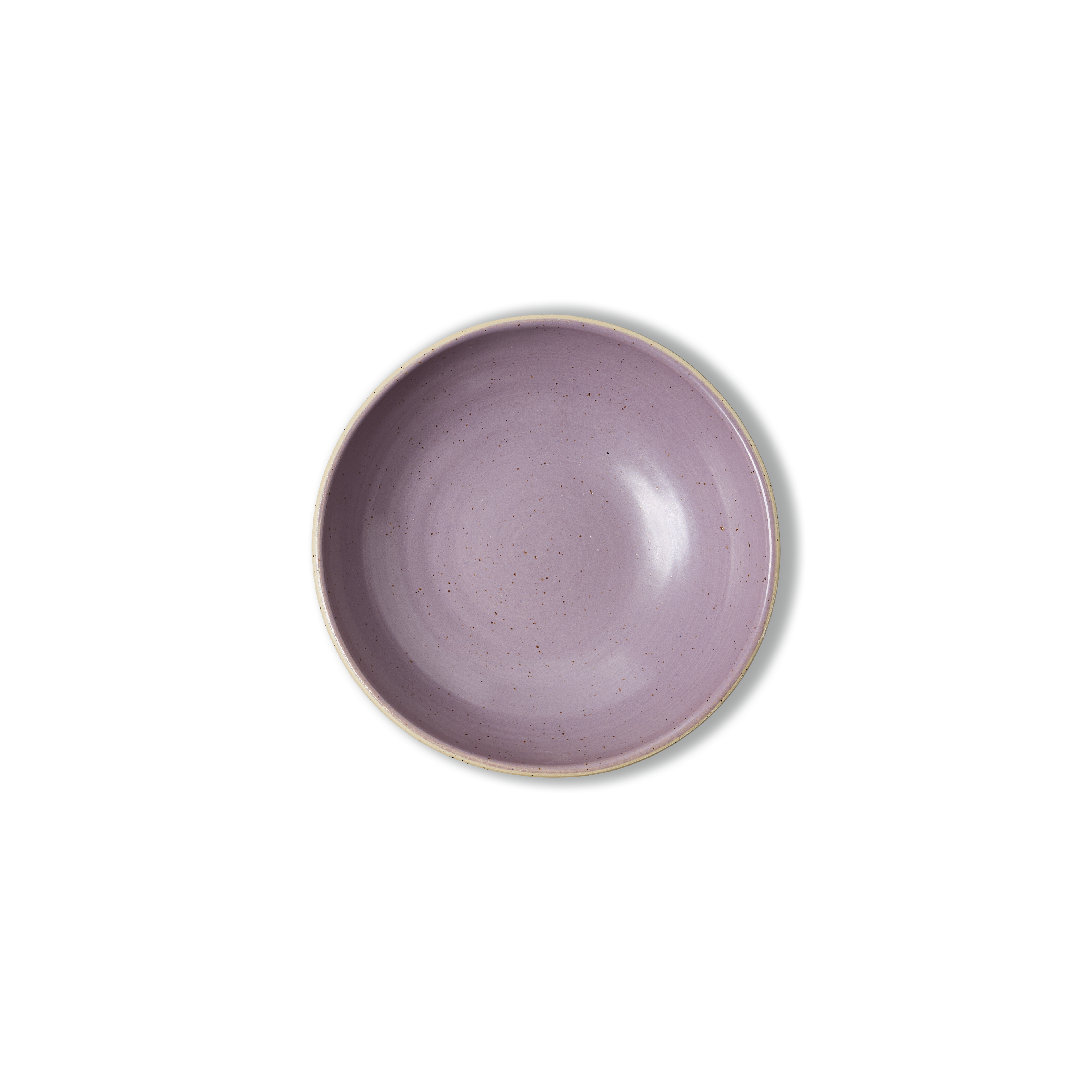 22cm Coupe Pasta Bowl