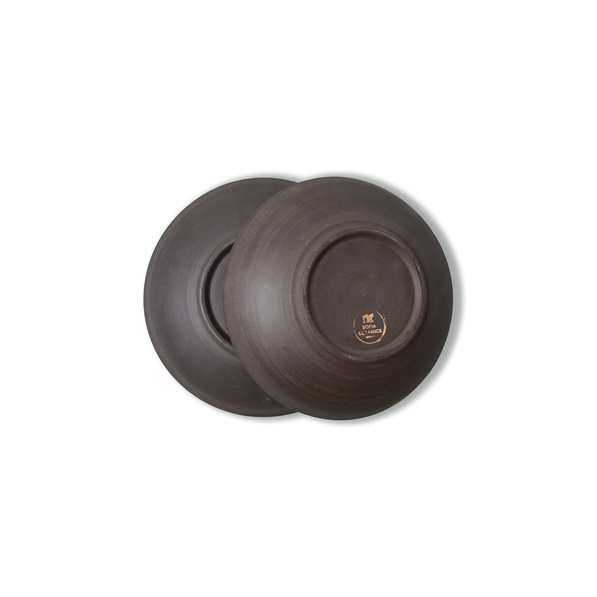 22cm Coupe Pasta Bowl