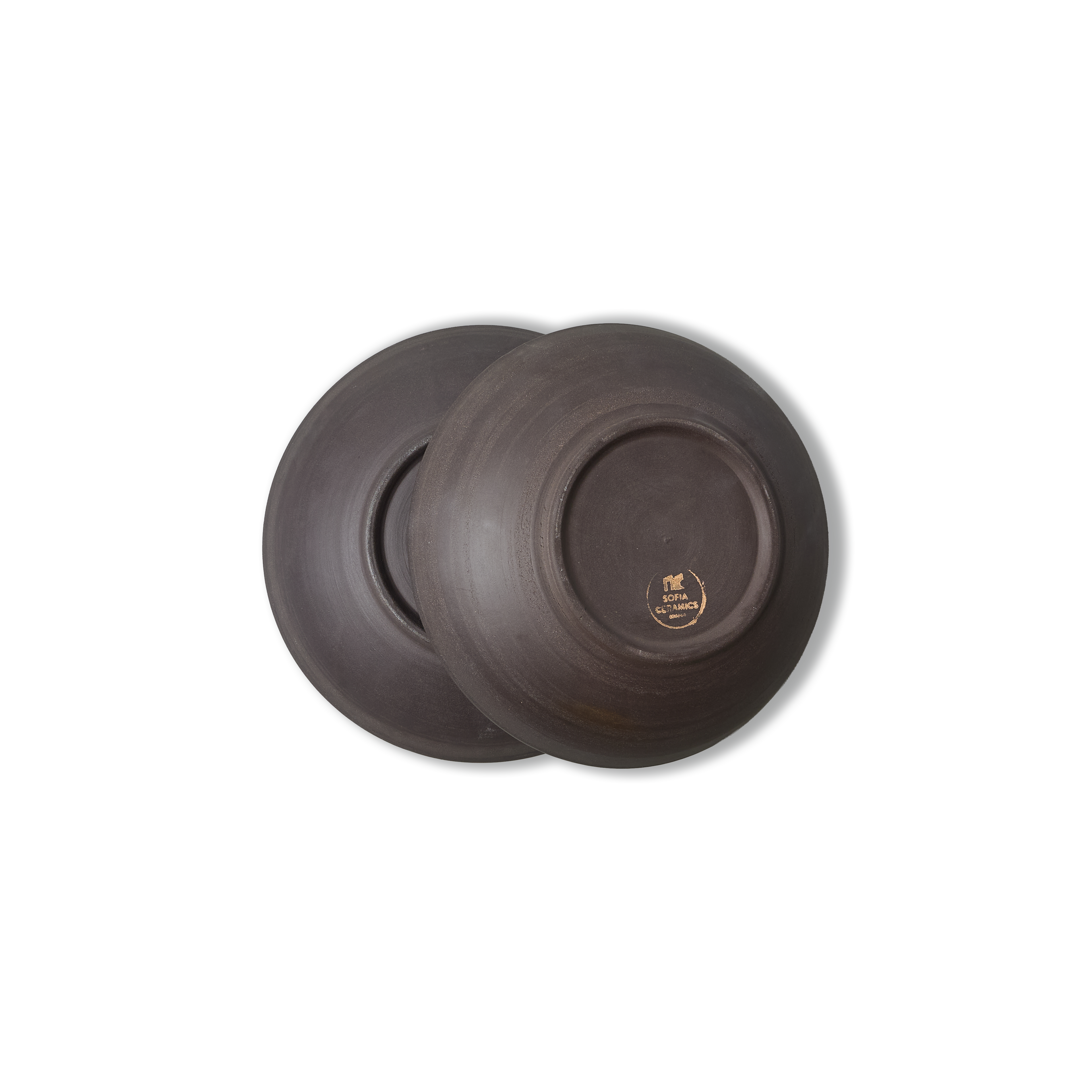 22cm Coupe Pasta Bowl