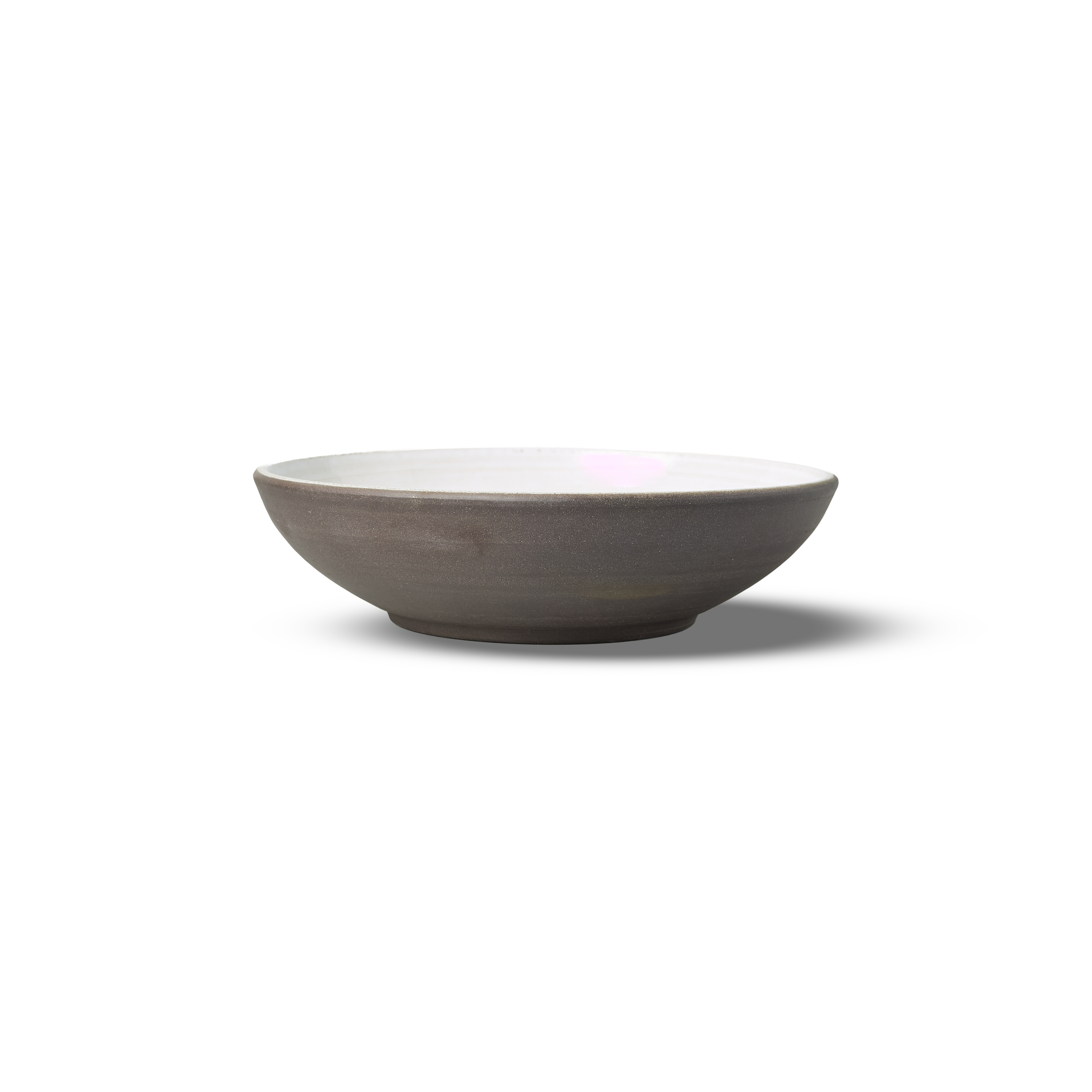 22cm Coupe Pasta Bowl