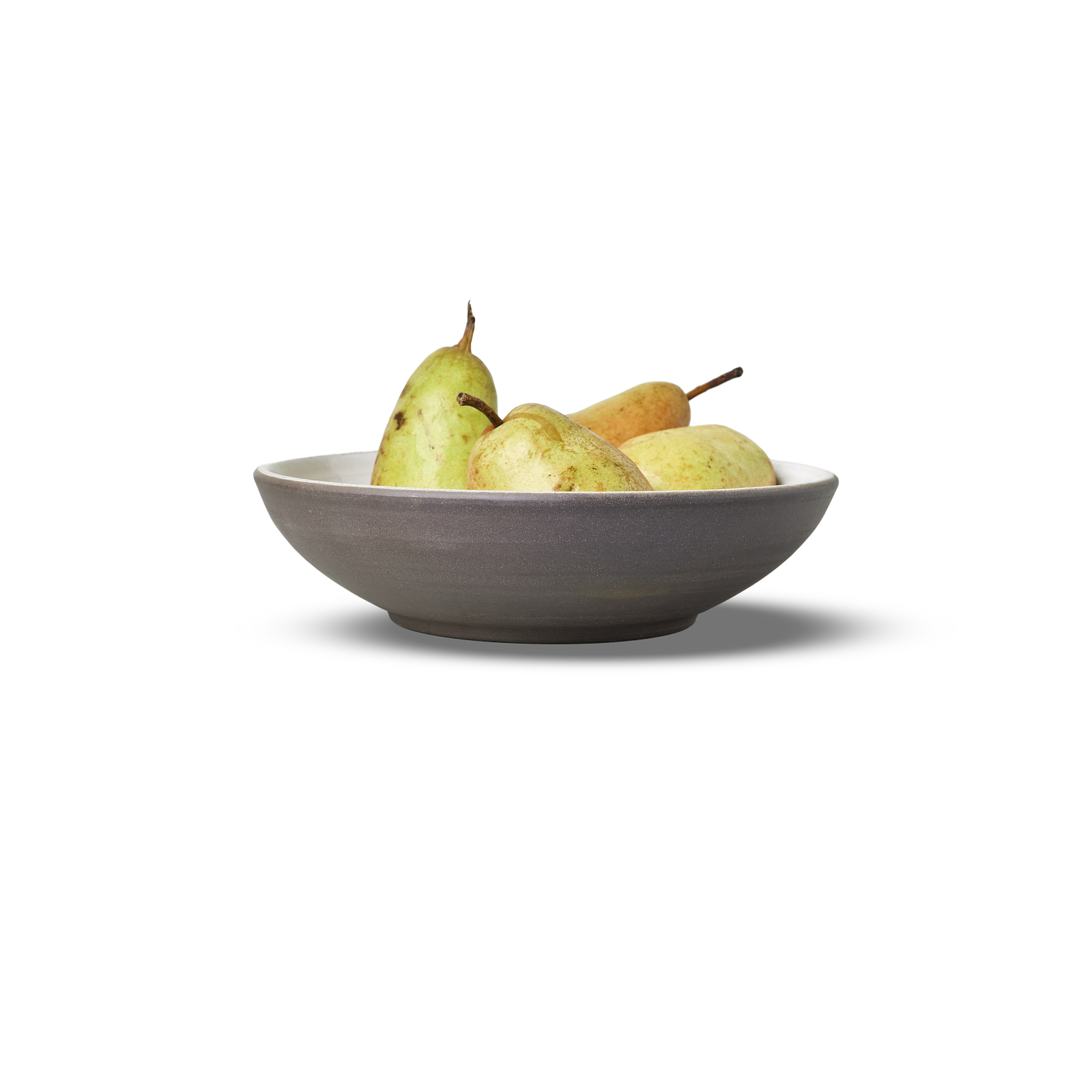 22cm Coupe Pasta Bowl | 4-Pack - alternate view