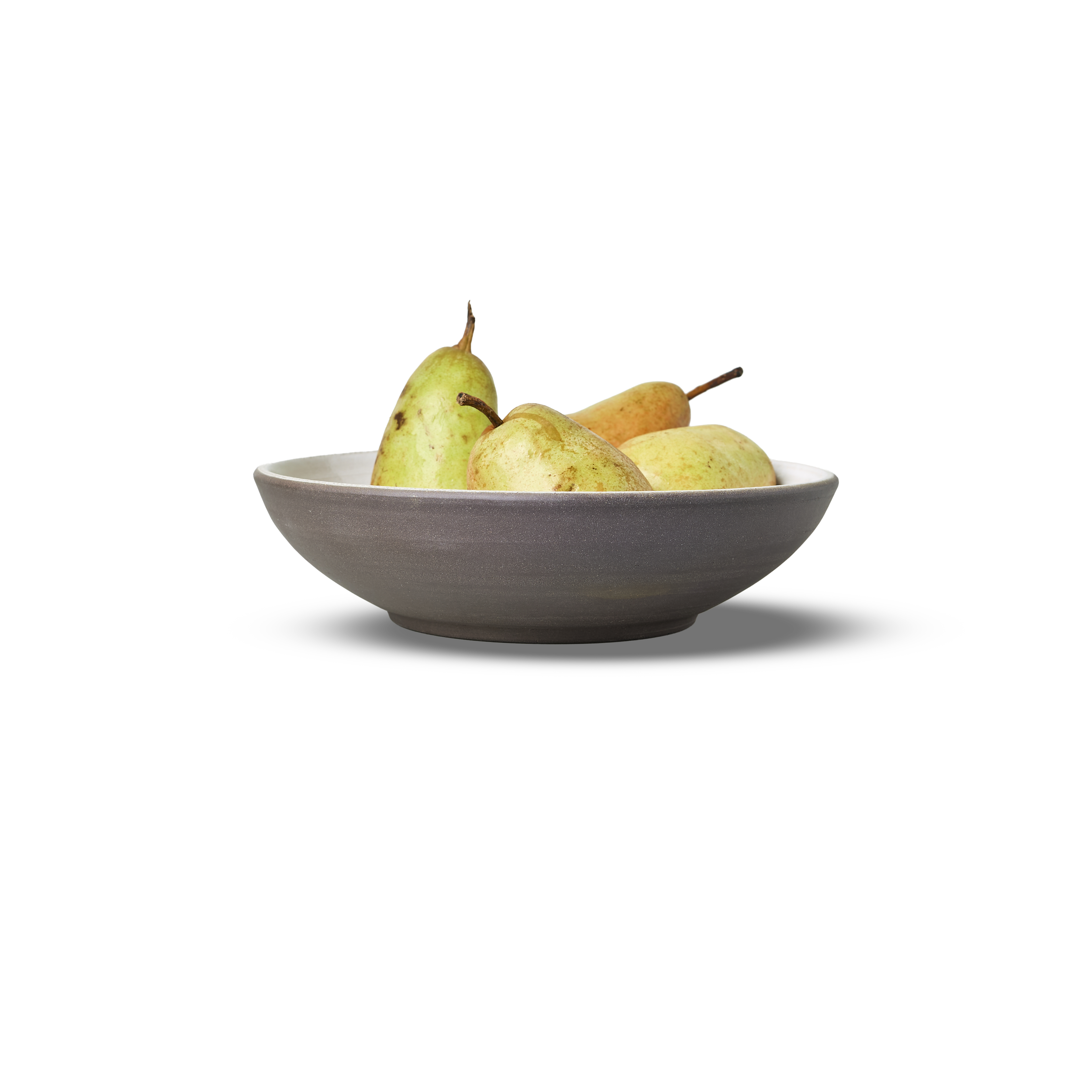 22cm Coupe Pasta Bowl - alternate view
