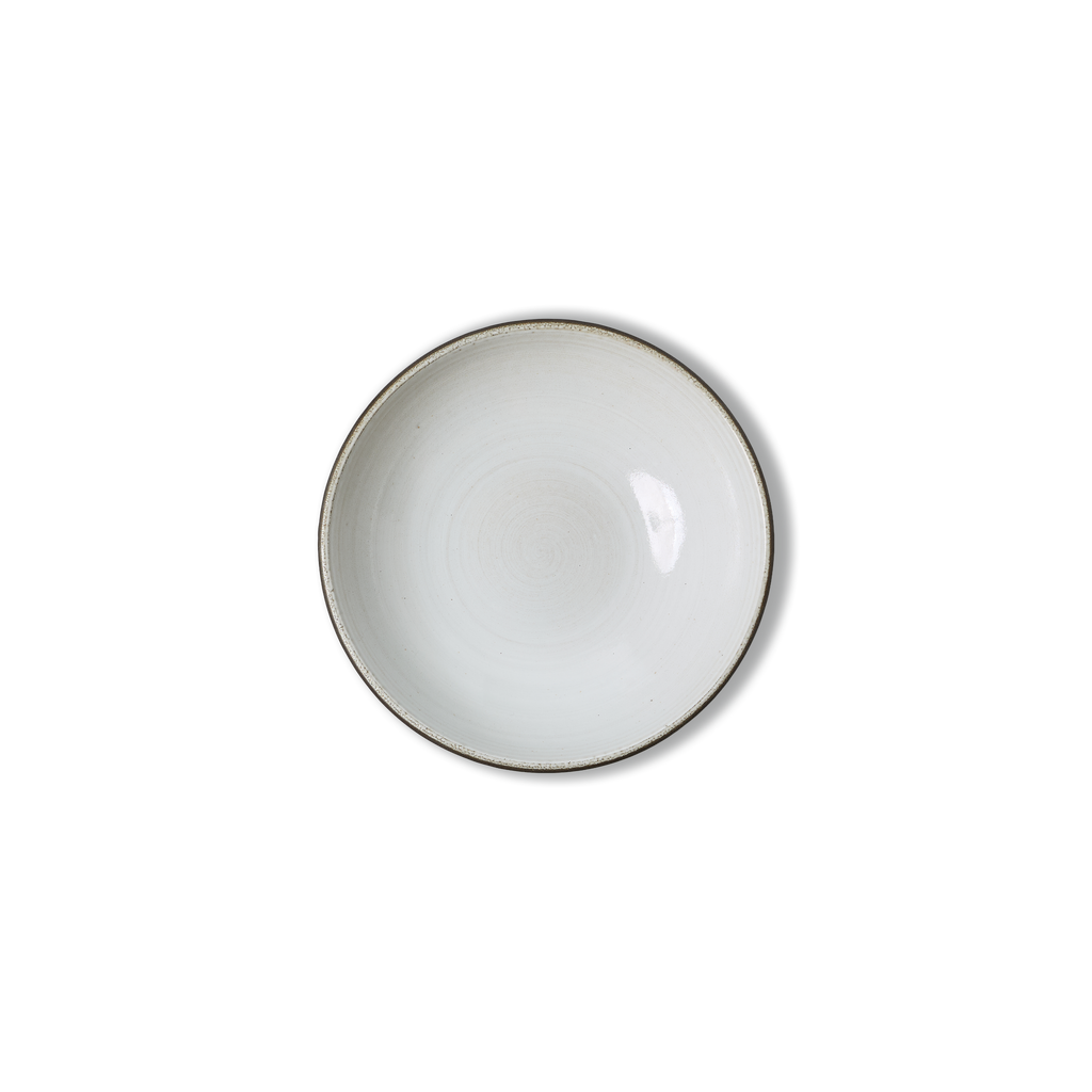 22cm Coupe Pasta Bowl