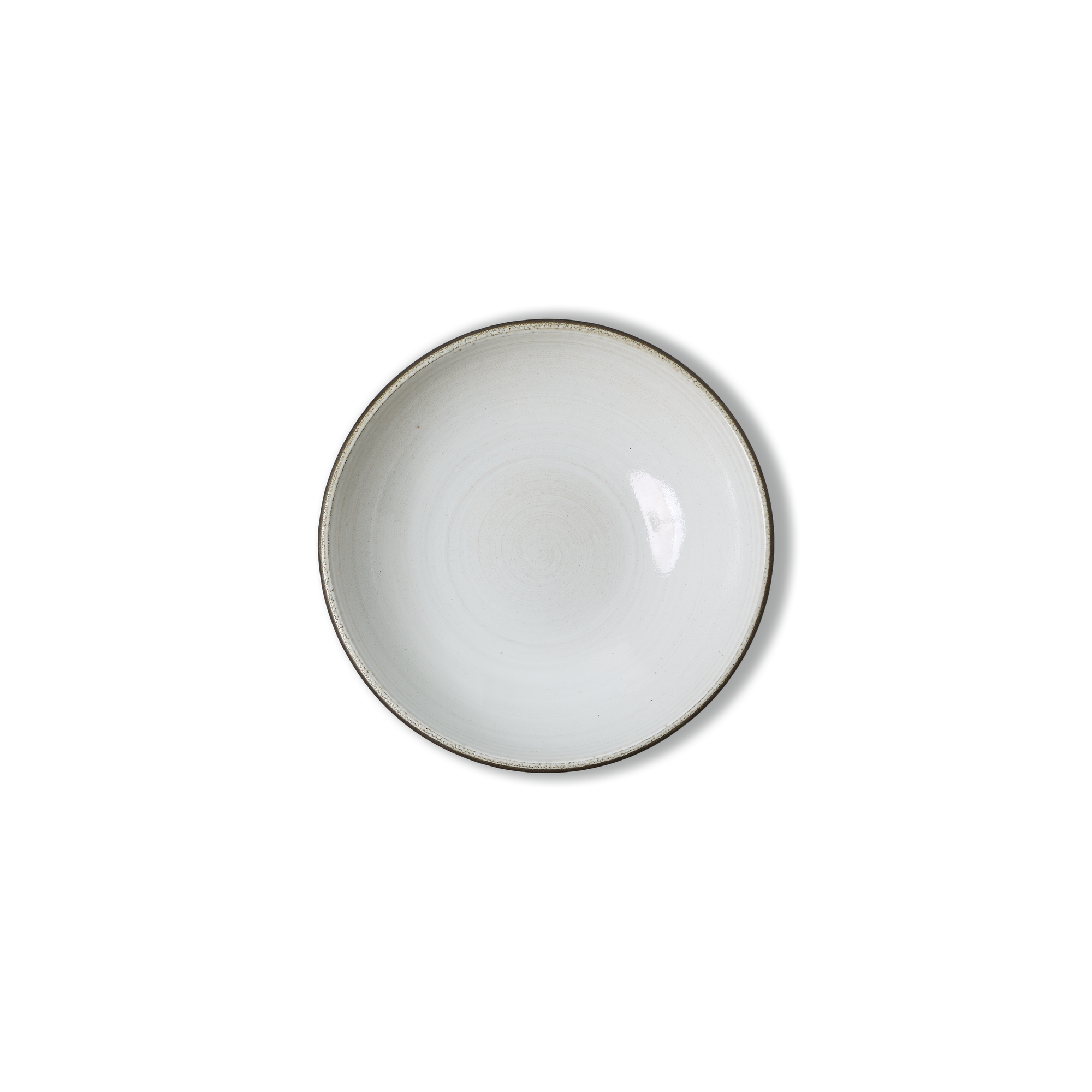 22cm Coupe Pasta Bowl