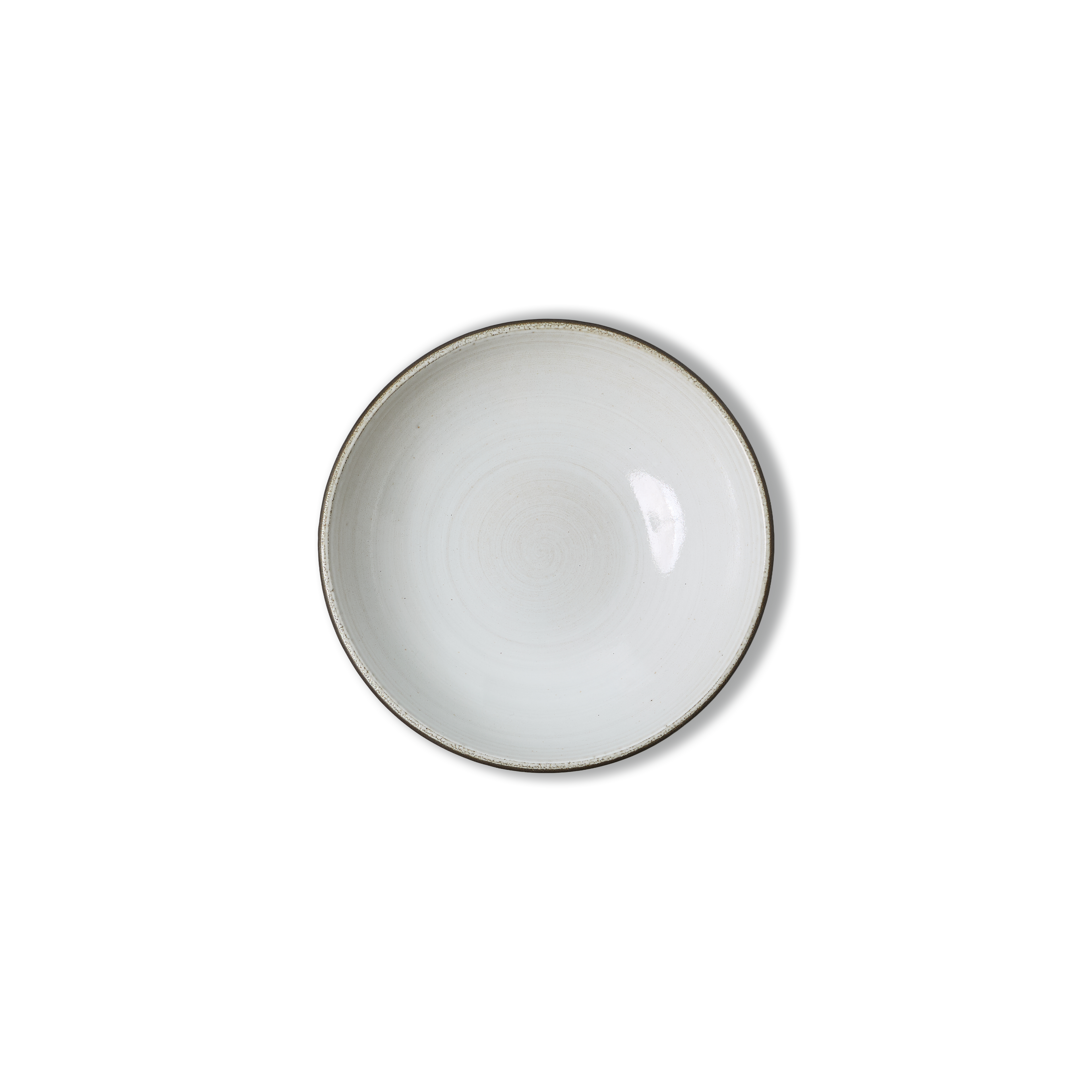 22cm Coupe Pasta Bowl