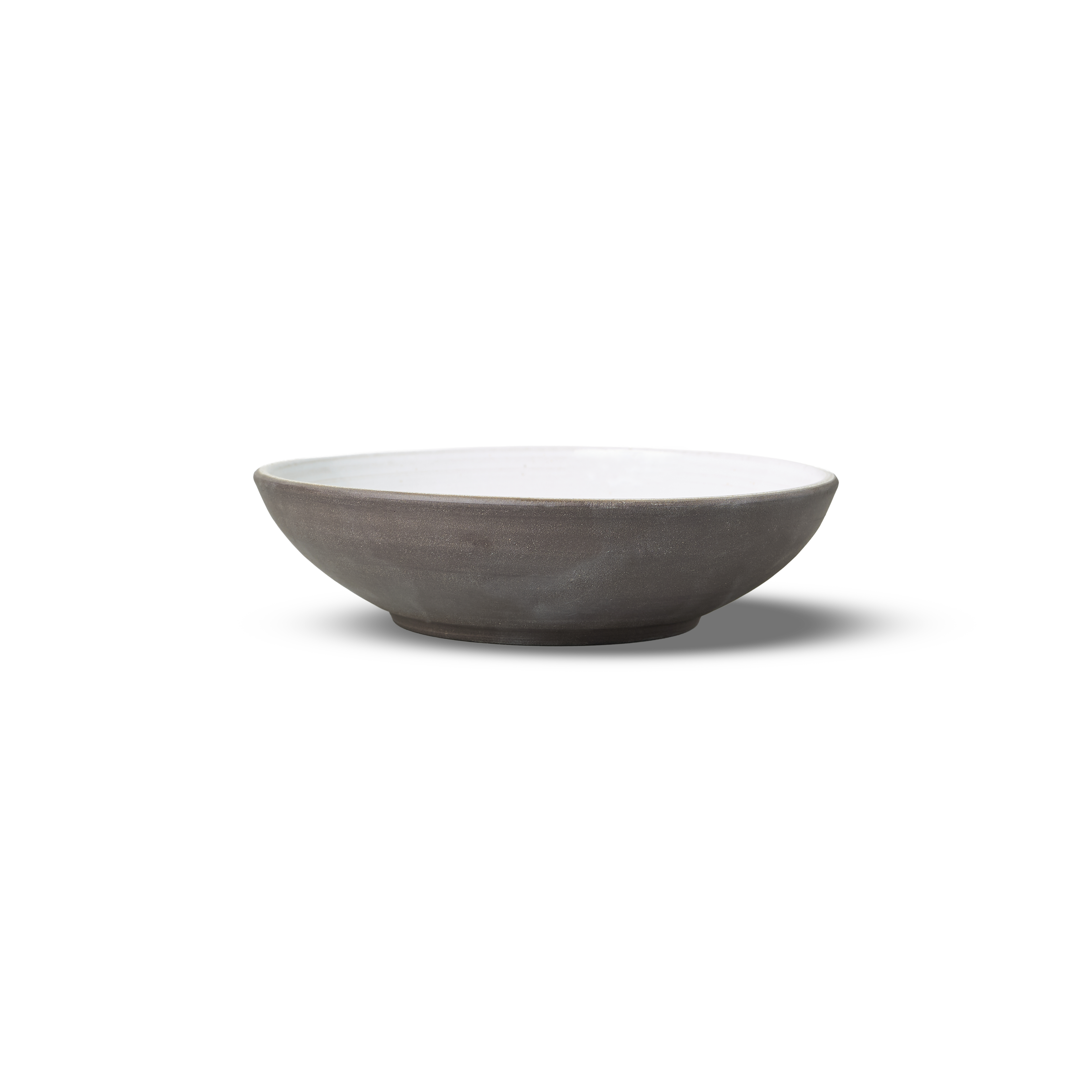 22cm Coupe Pasta Bowl