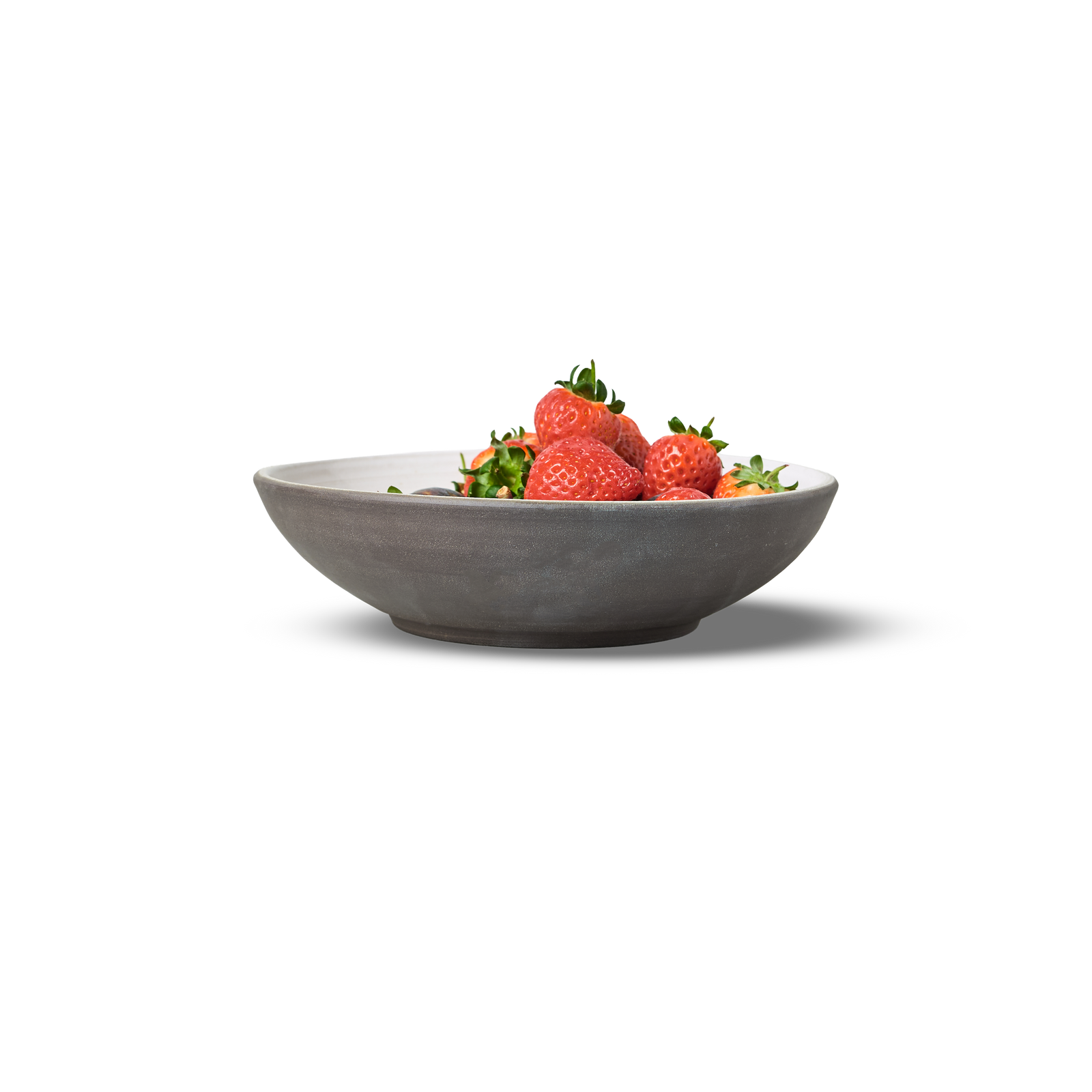 22cm Coupe Pasta Bowl | 4-Pack - alternate view