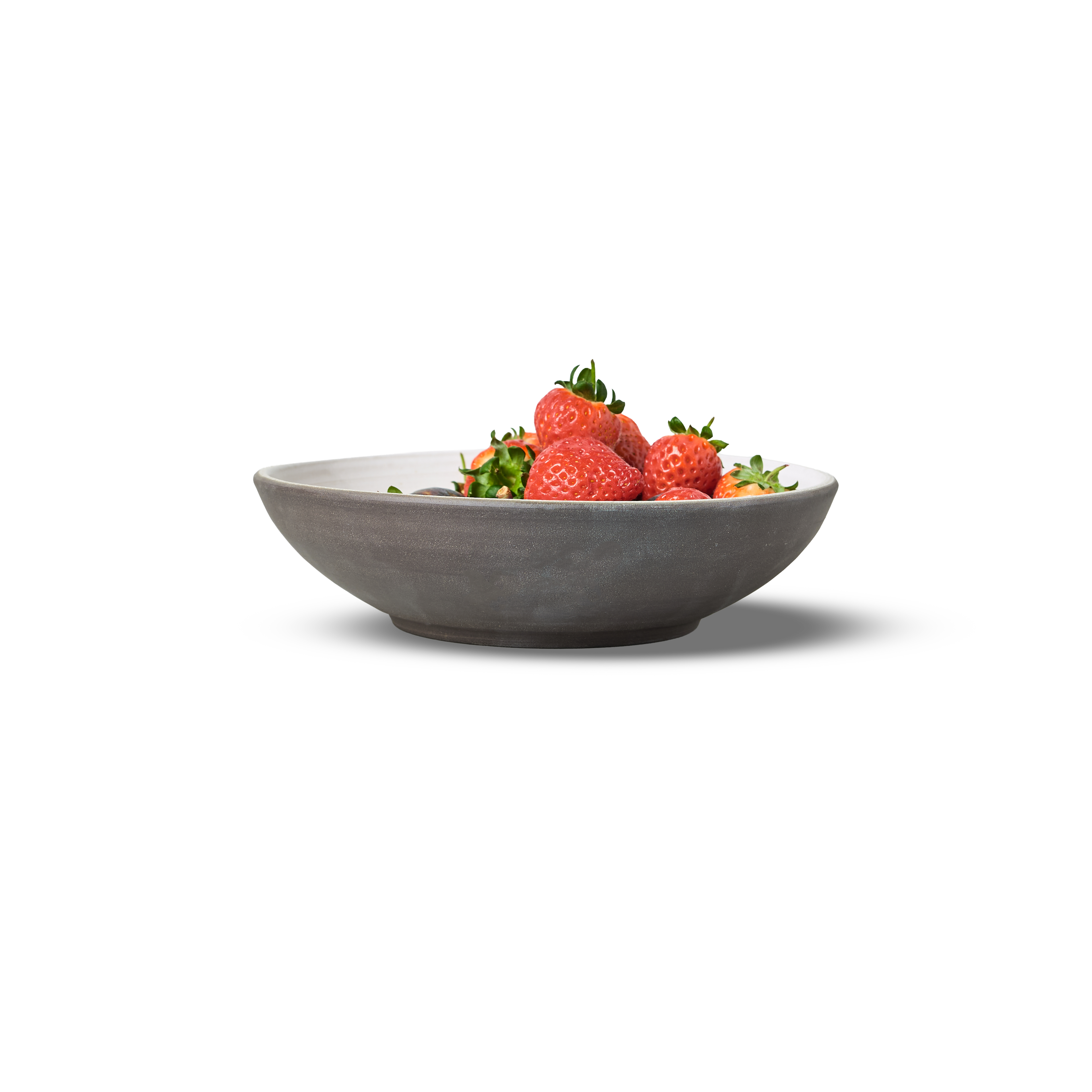 The Sofia Four | Everyday Coupe Set