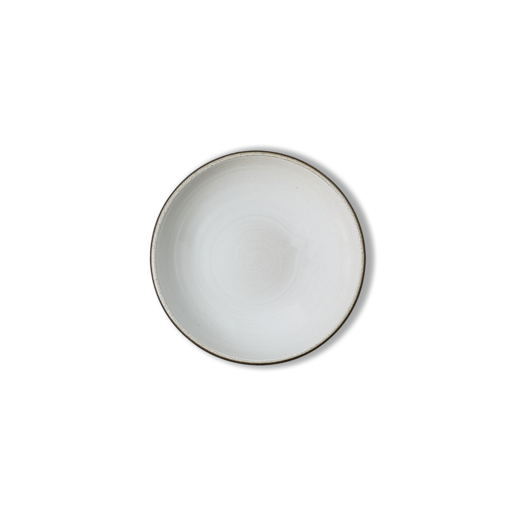 22cm Coupe Pasta Bowl
