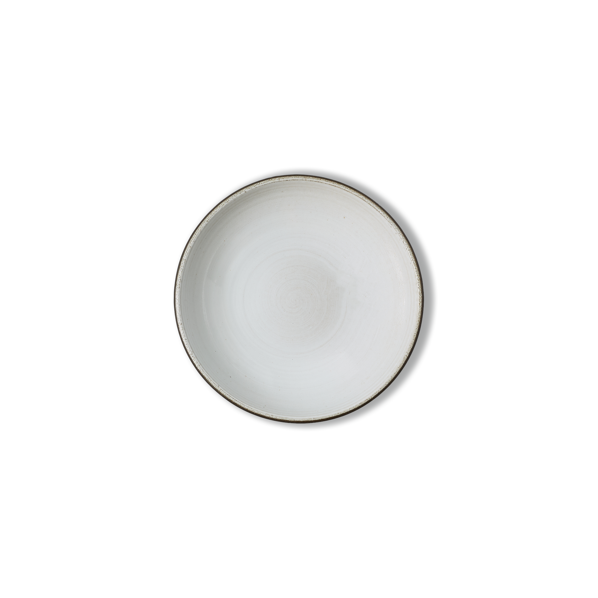 22cm Coupe Pasta Bowl
