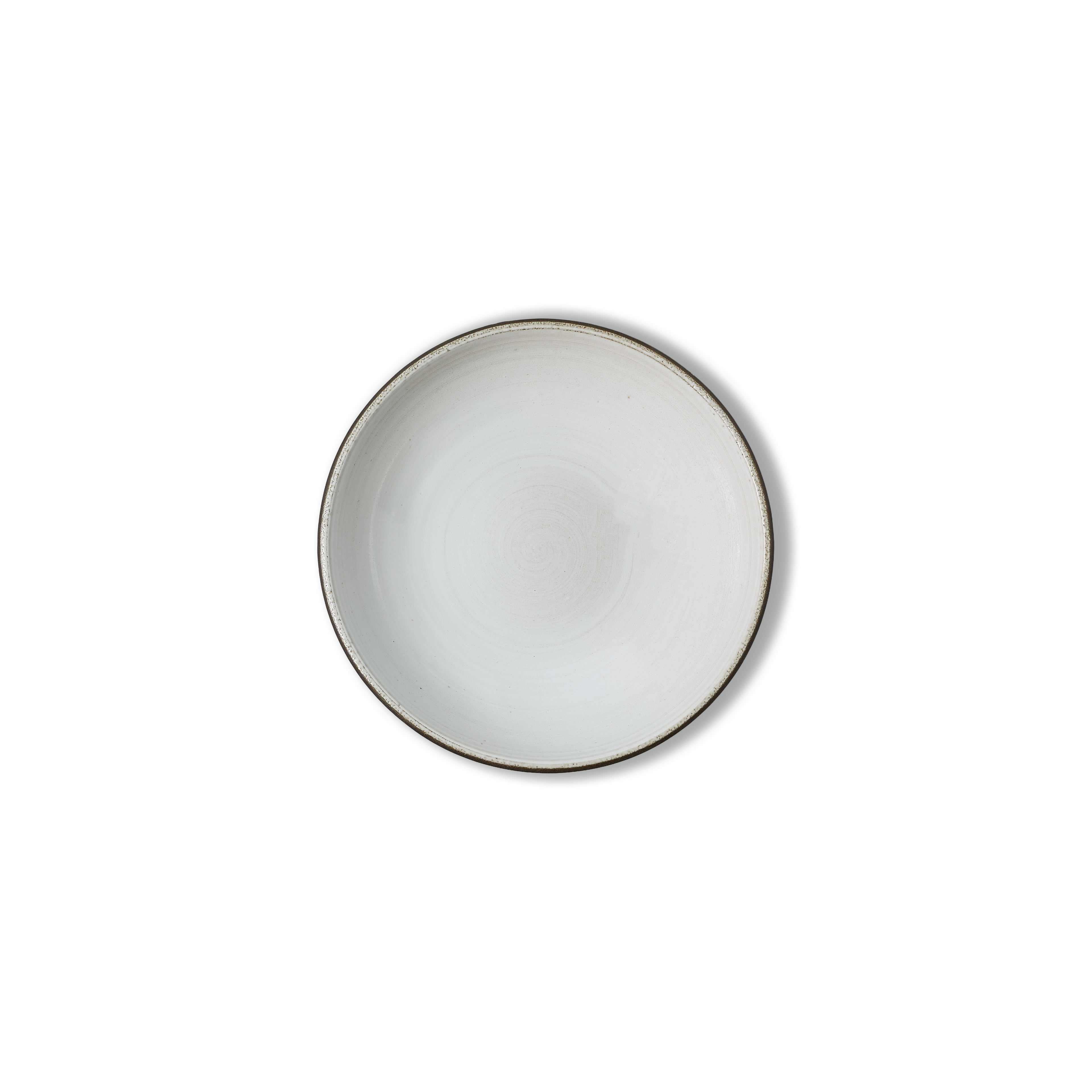 22cm Coupe Pasta Bowl