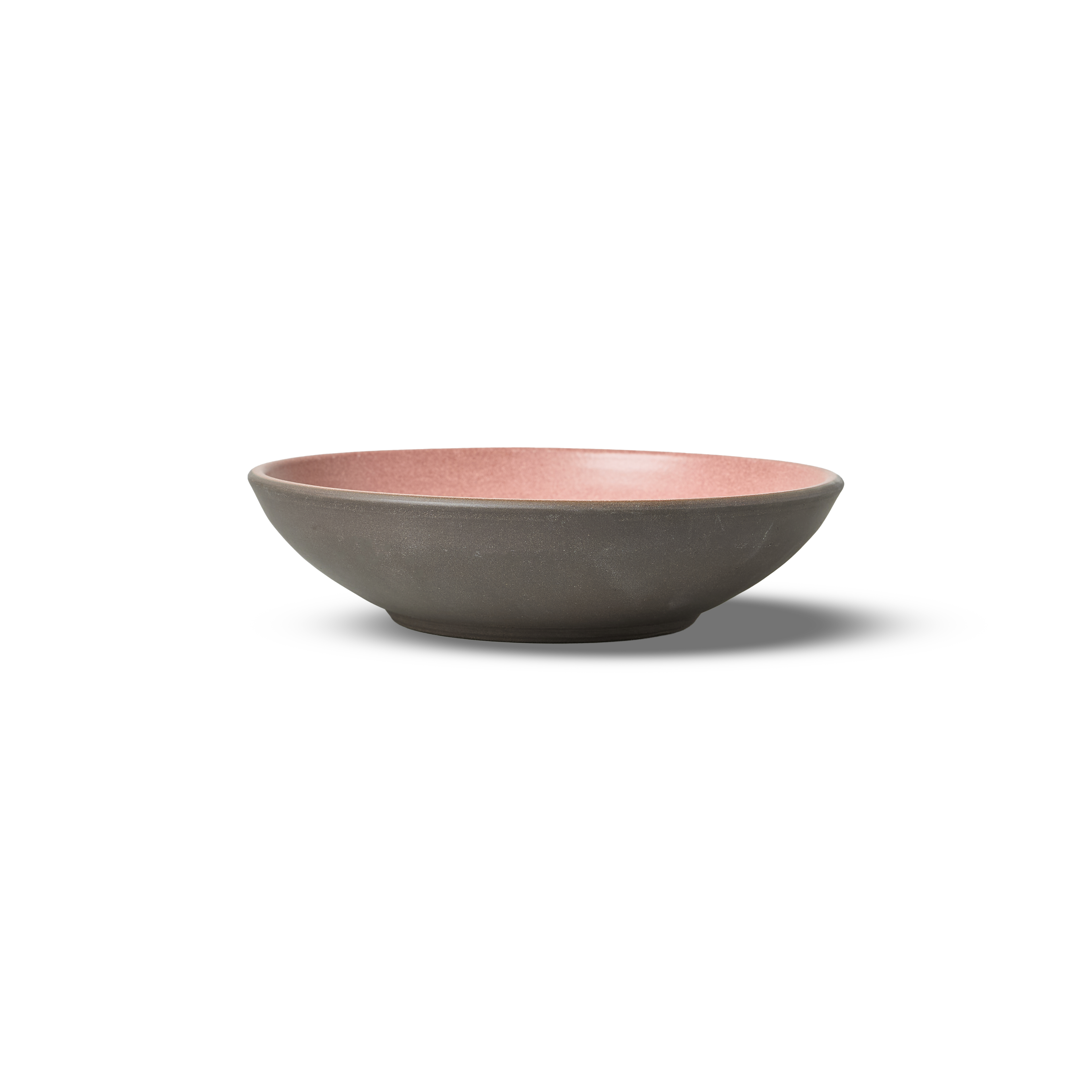 22cm Coupe Pasta Bowl