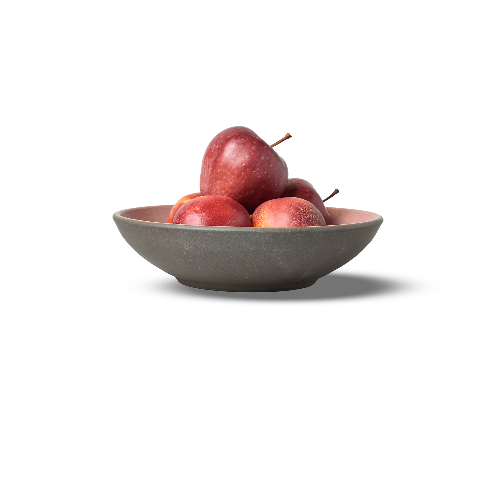 22cm Coupe Pasta Bowl | 4-Pack - alternate view