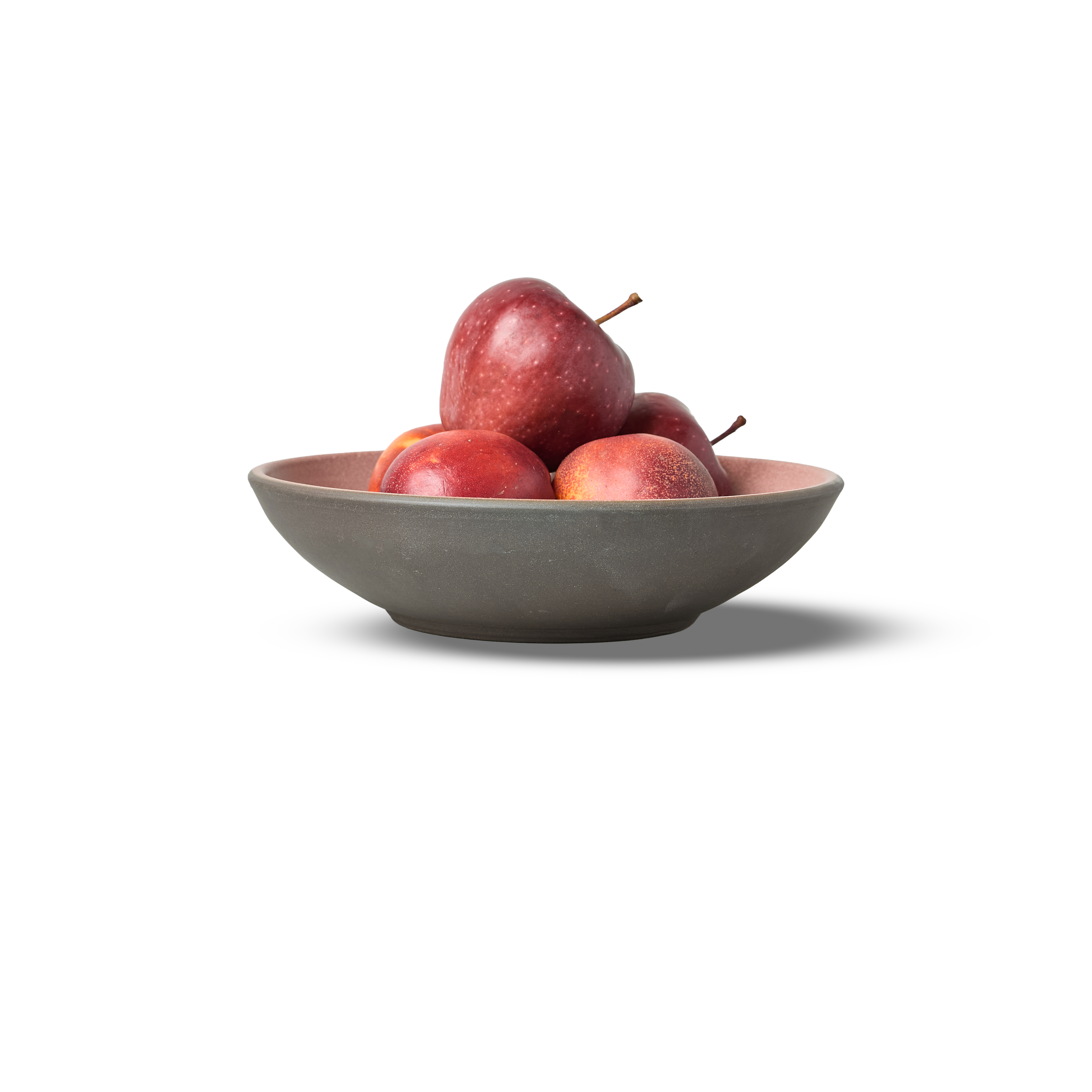 22cm Coupe Pasta Bowl - alternate view