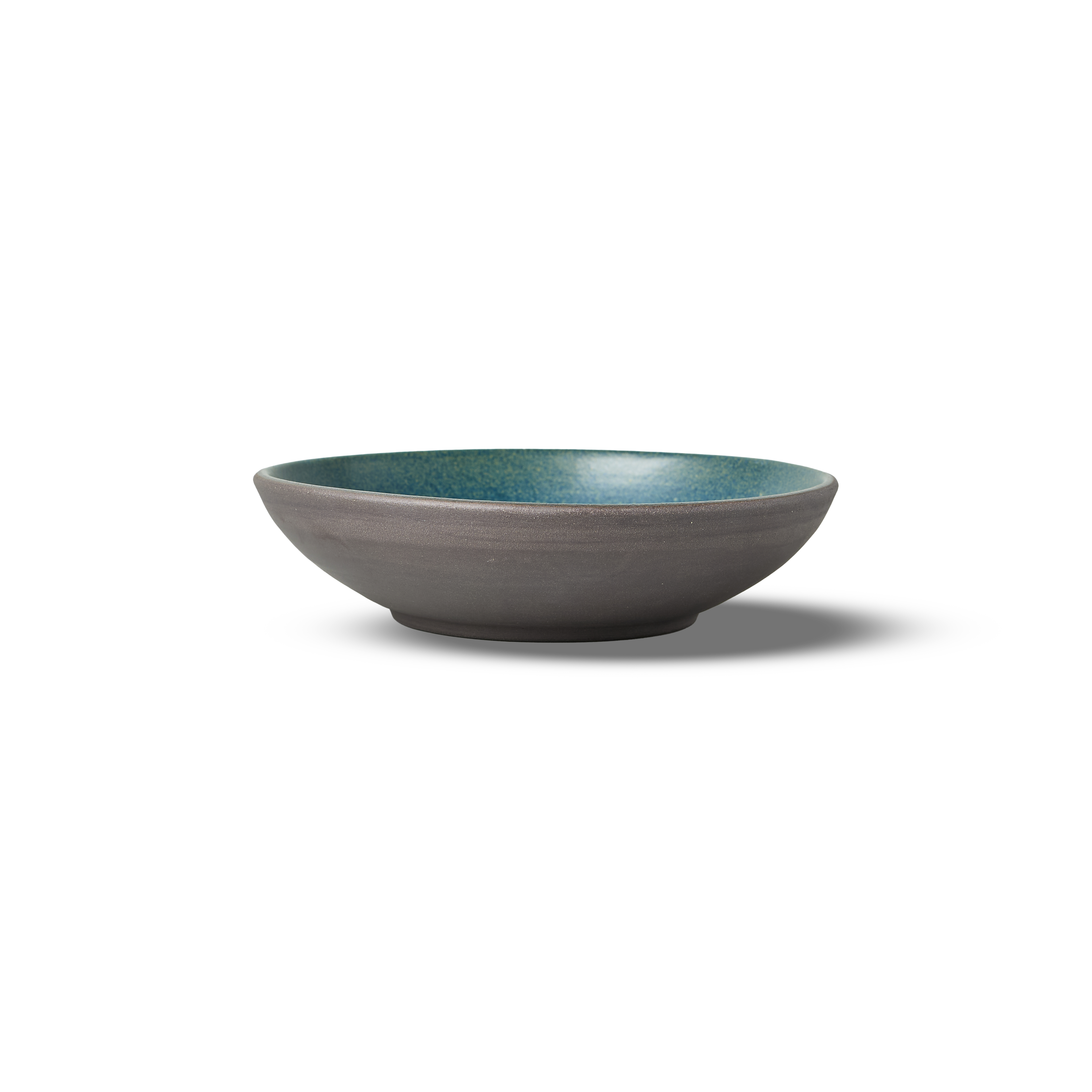 22cm Coupe Pasta Bowl