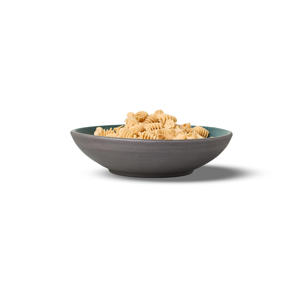 The Sofia Four | Everyday Coupe Set