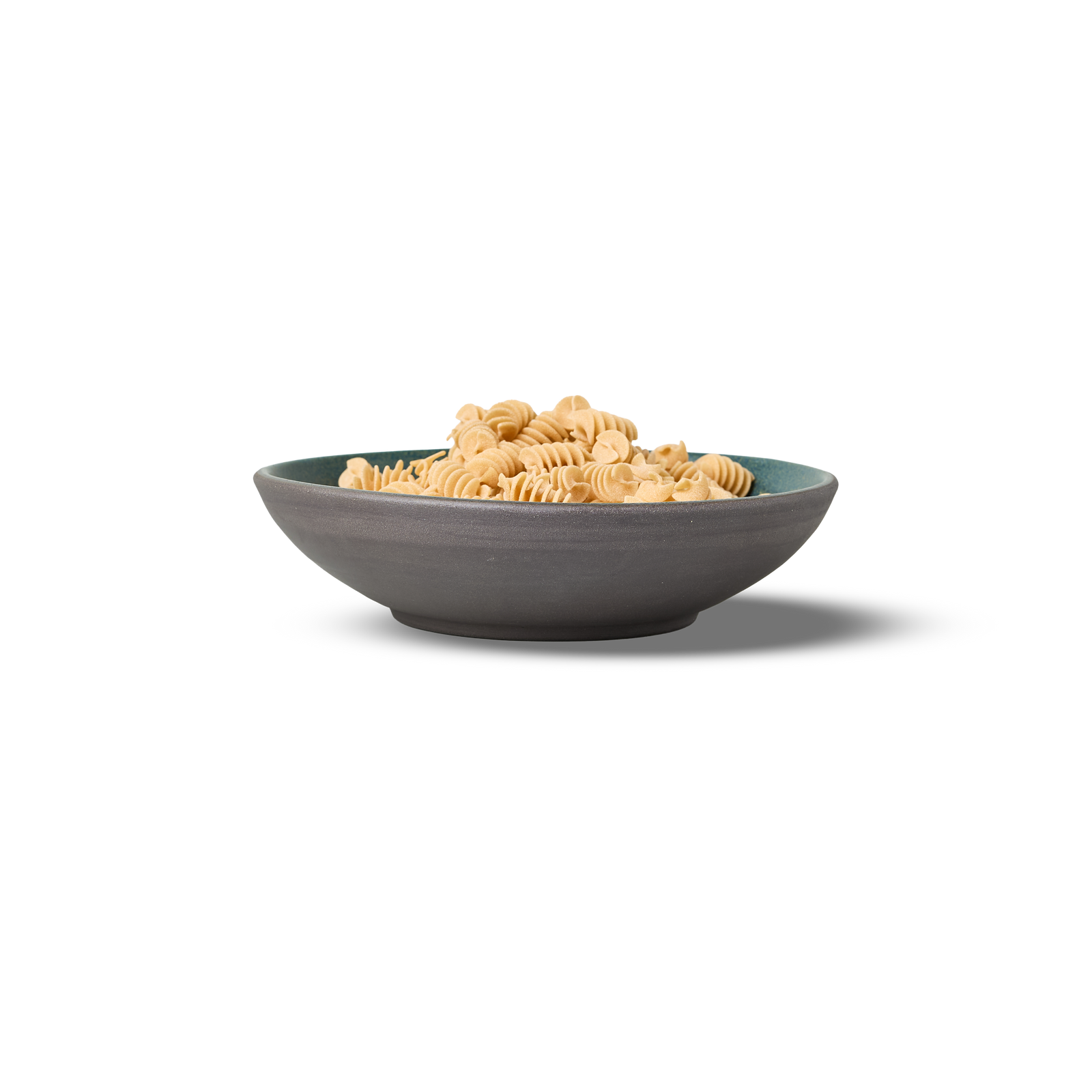 22cm Coupe Pasta Bowl | 4-Pack - alternate view