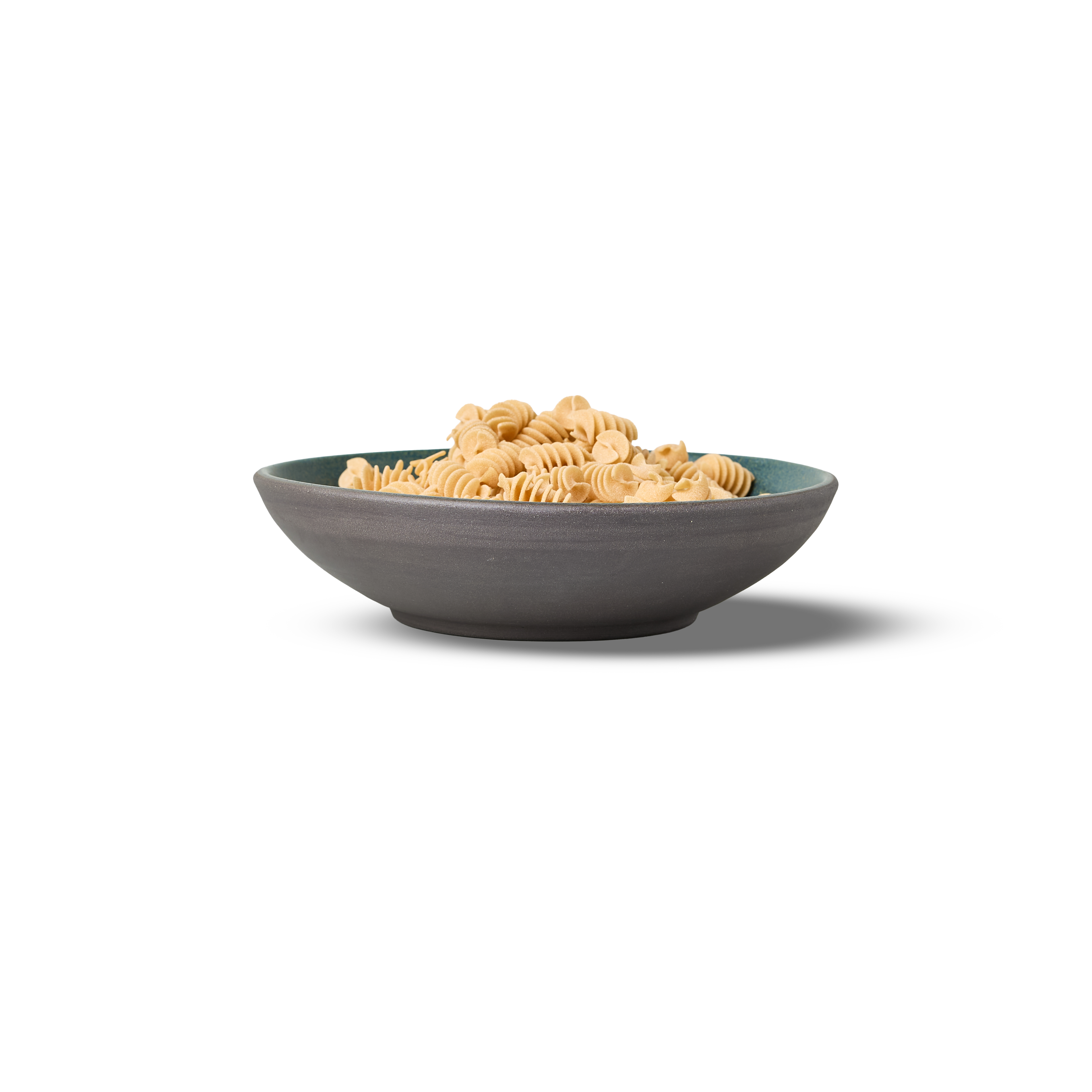 The Sofia Four | Everyday Coupe Set