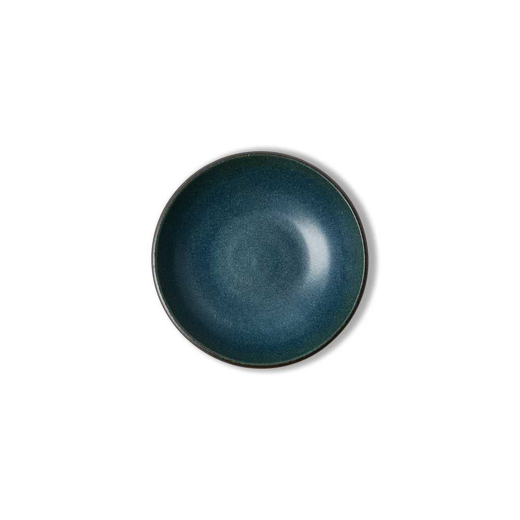 22cm Coupe Pasta Bowl