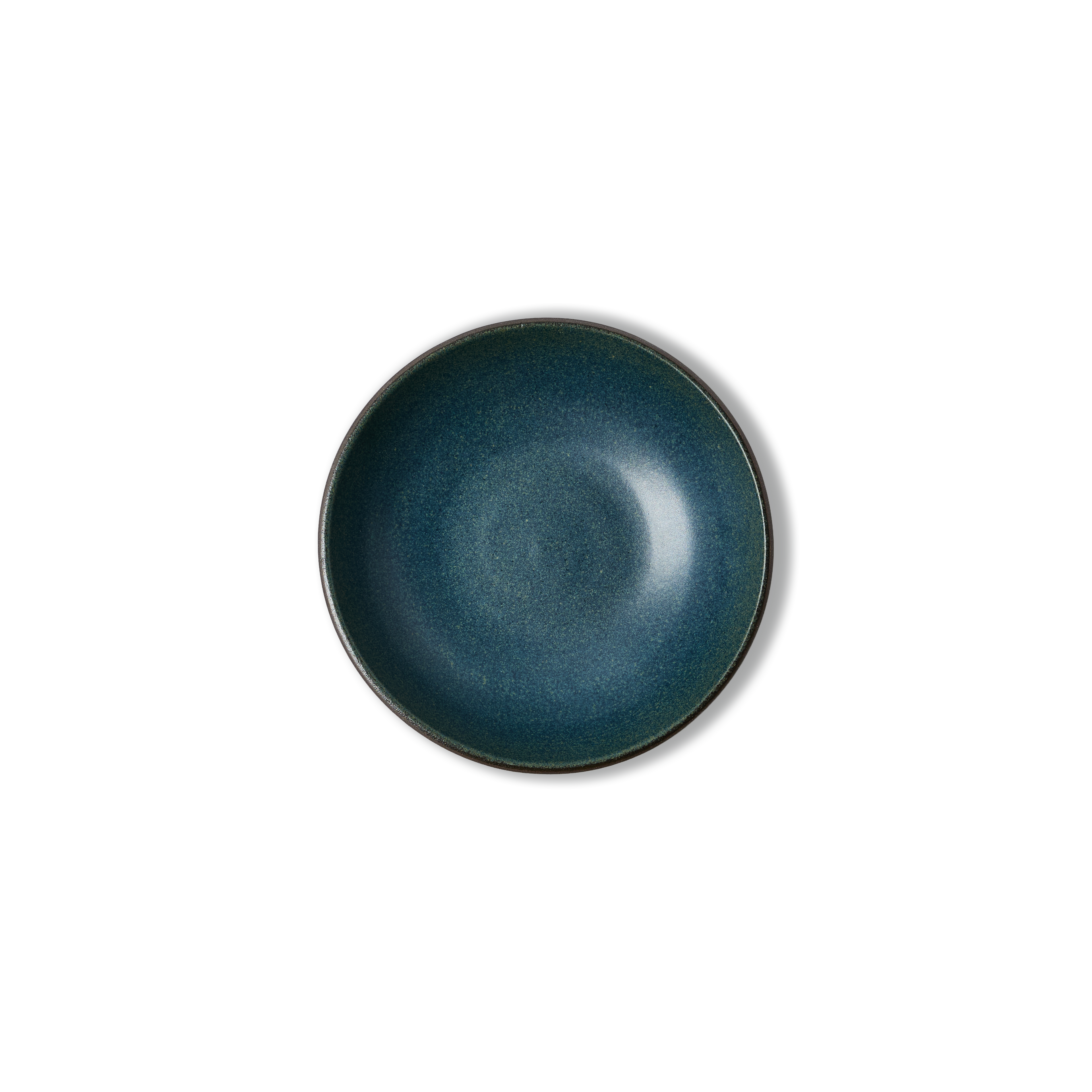 22cm Coupe Pasta Bowl