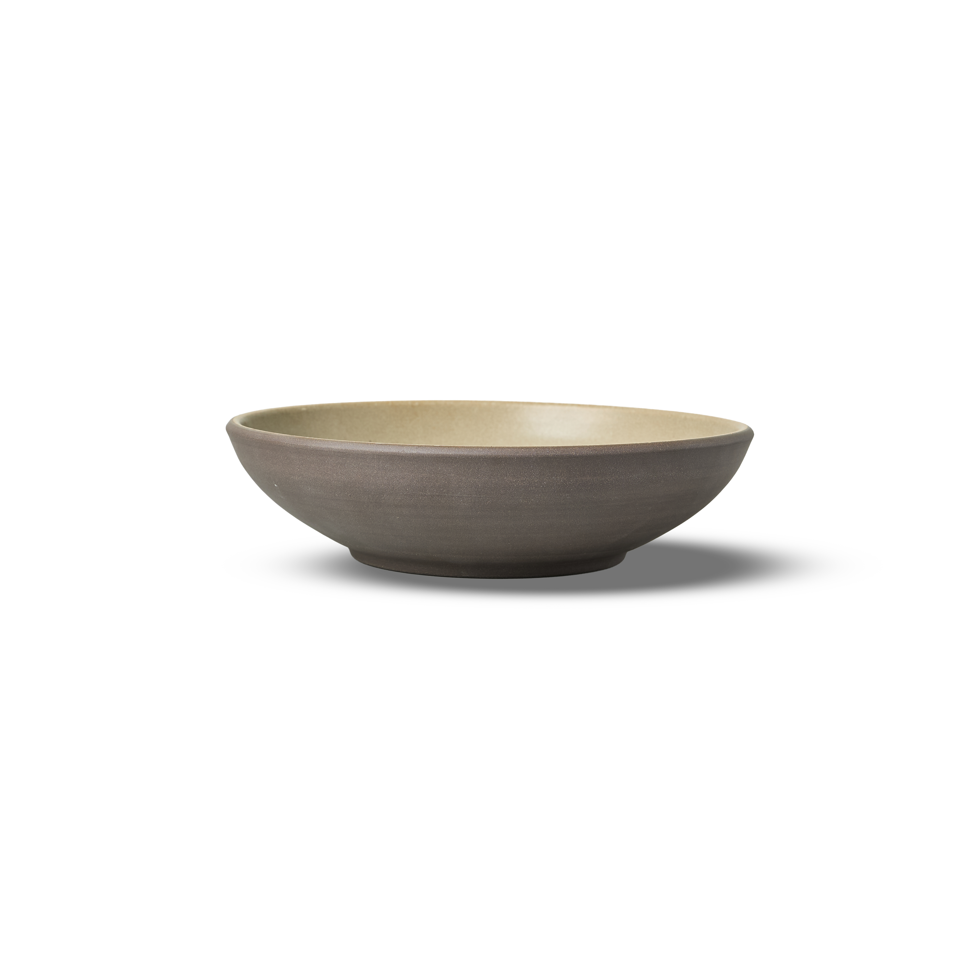22cm Coupe Pasta Bowl