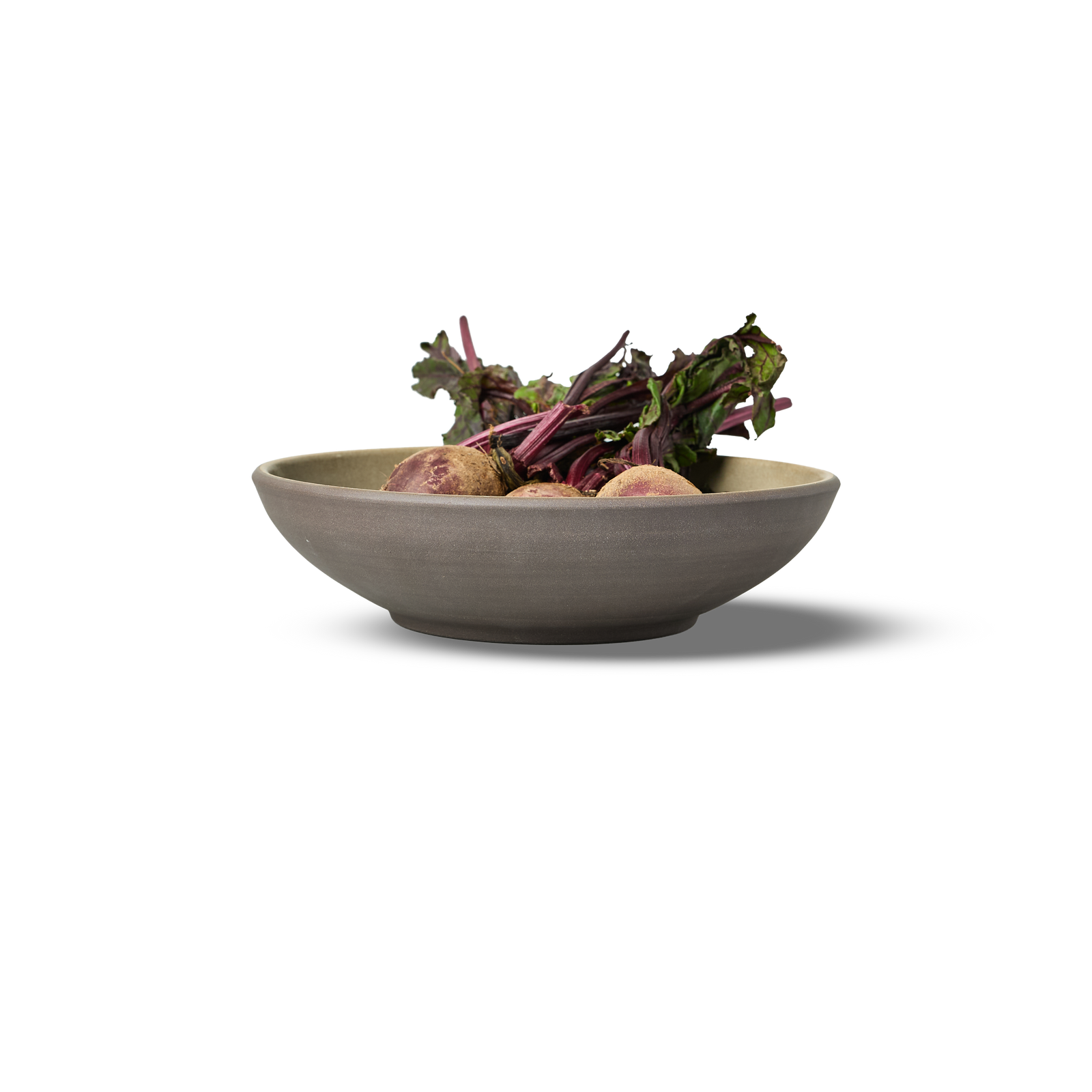 22cm Coupe Pasta Bowl | 4-Pack - alternate view