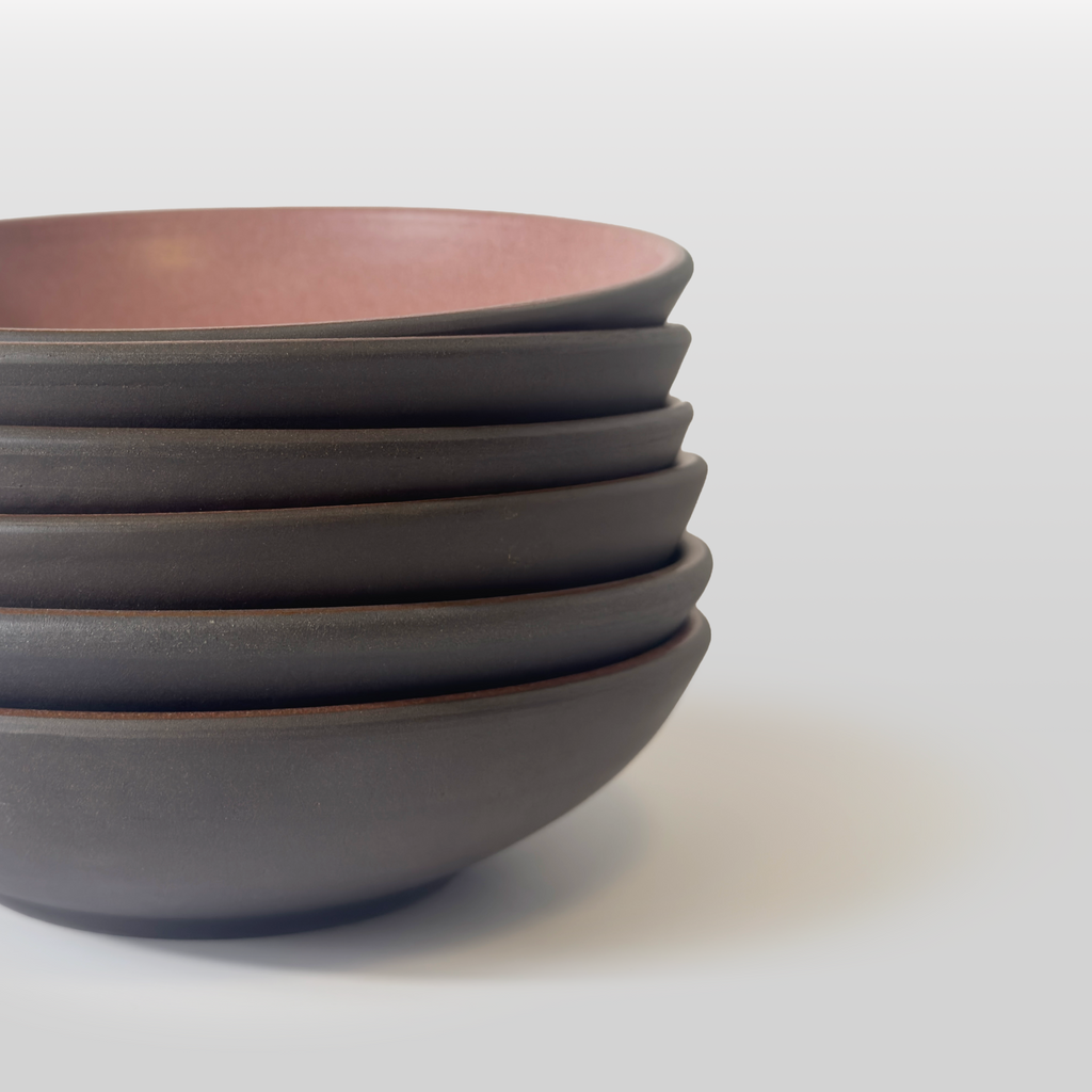 22cm Coupe Pasta Bowl
